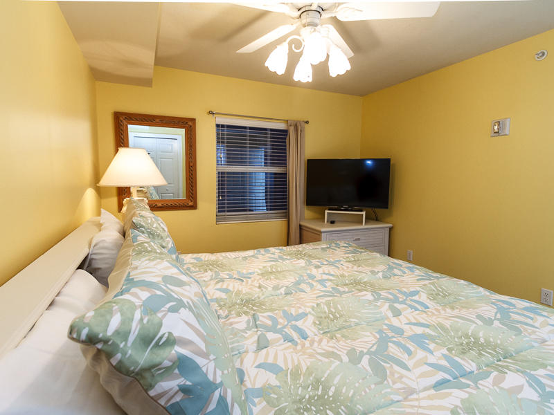 PELICAN ISLE - Residential