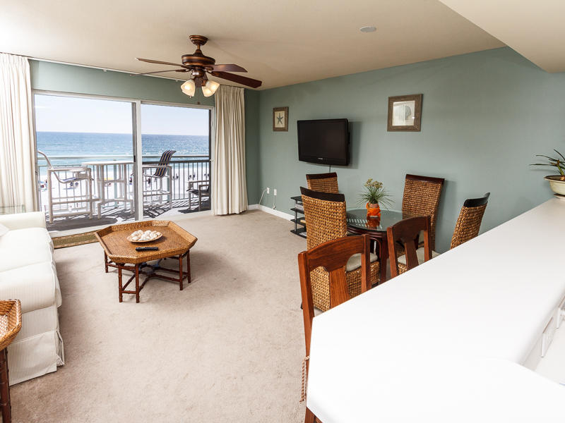 PELICAN ISLE - Residential