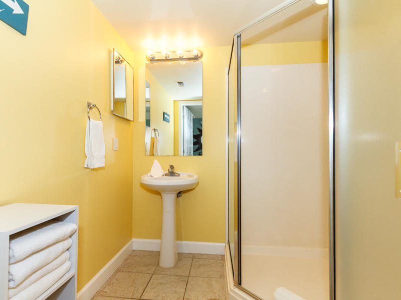 PELICAN ISLE - Residential