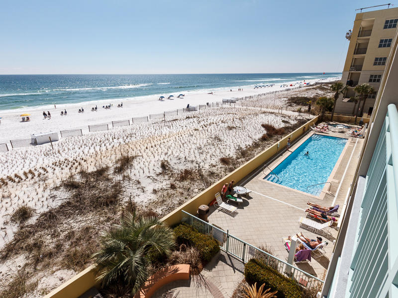 PELICAN ISLE - Residential