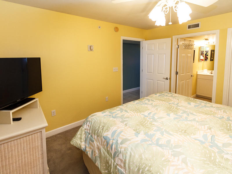 PELICAN ISLE - Residential