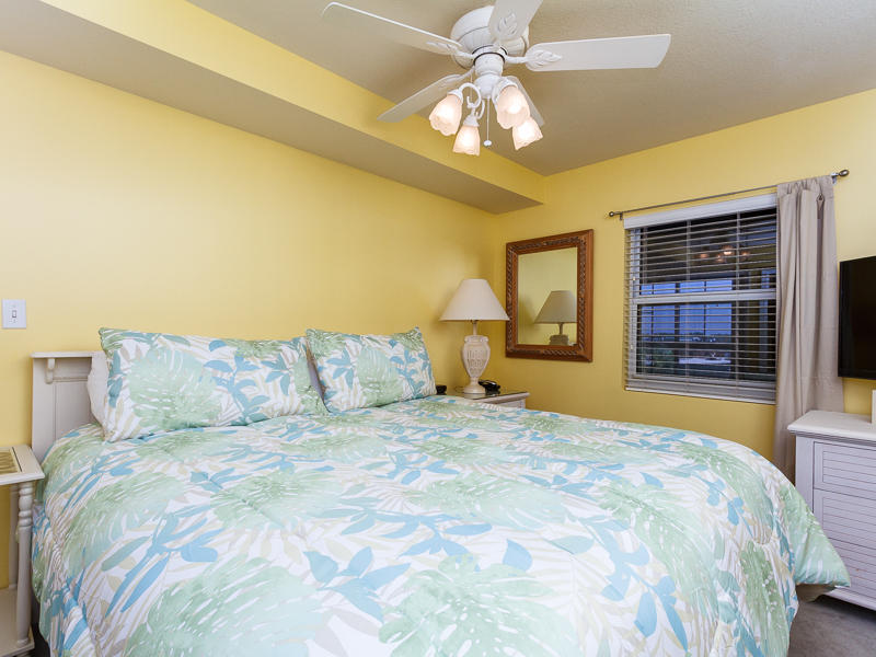 PELICAN ISLE - Residential