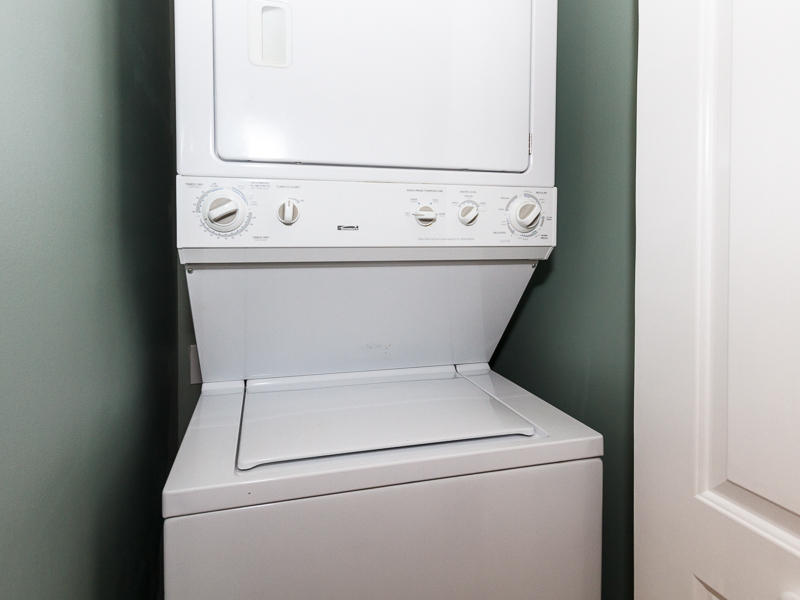 PELICAN ISLE - Residential