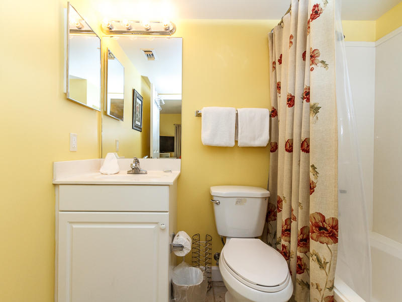 PELICAN ISLE - Residential