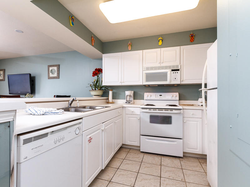 PELICAN ISLE - Residential