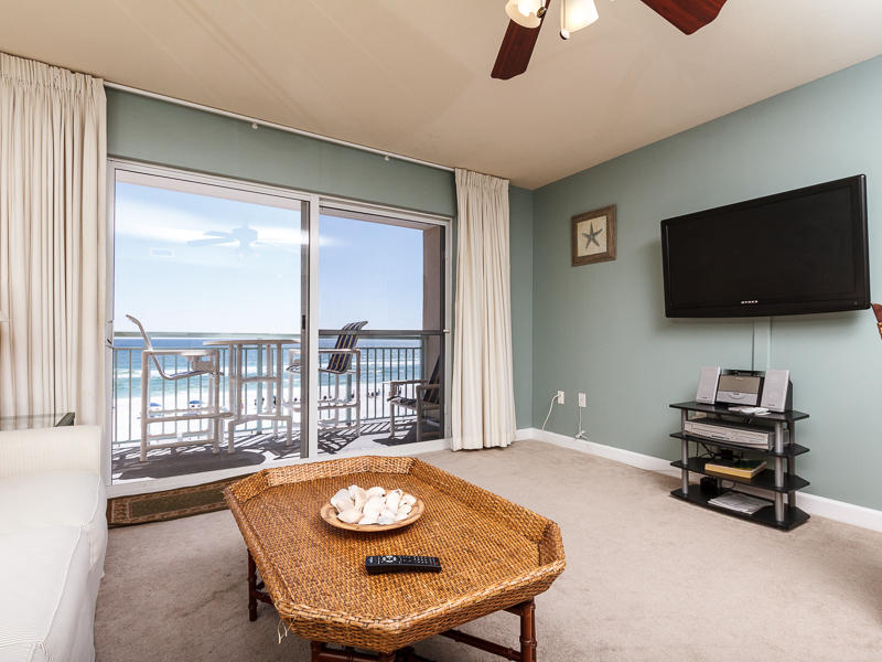 PELICAN ISLE - Residential