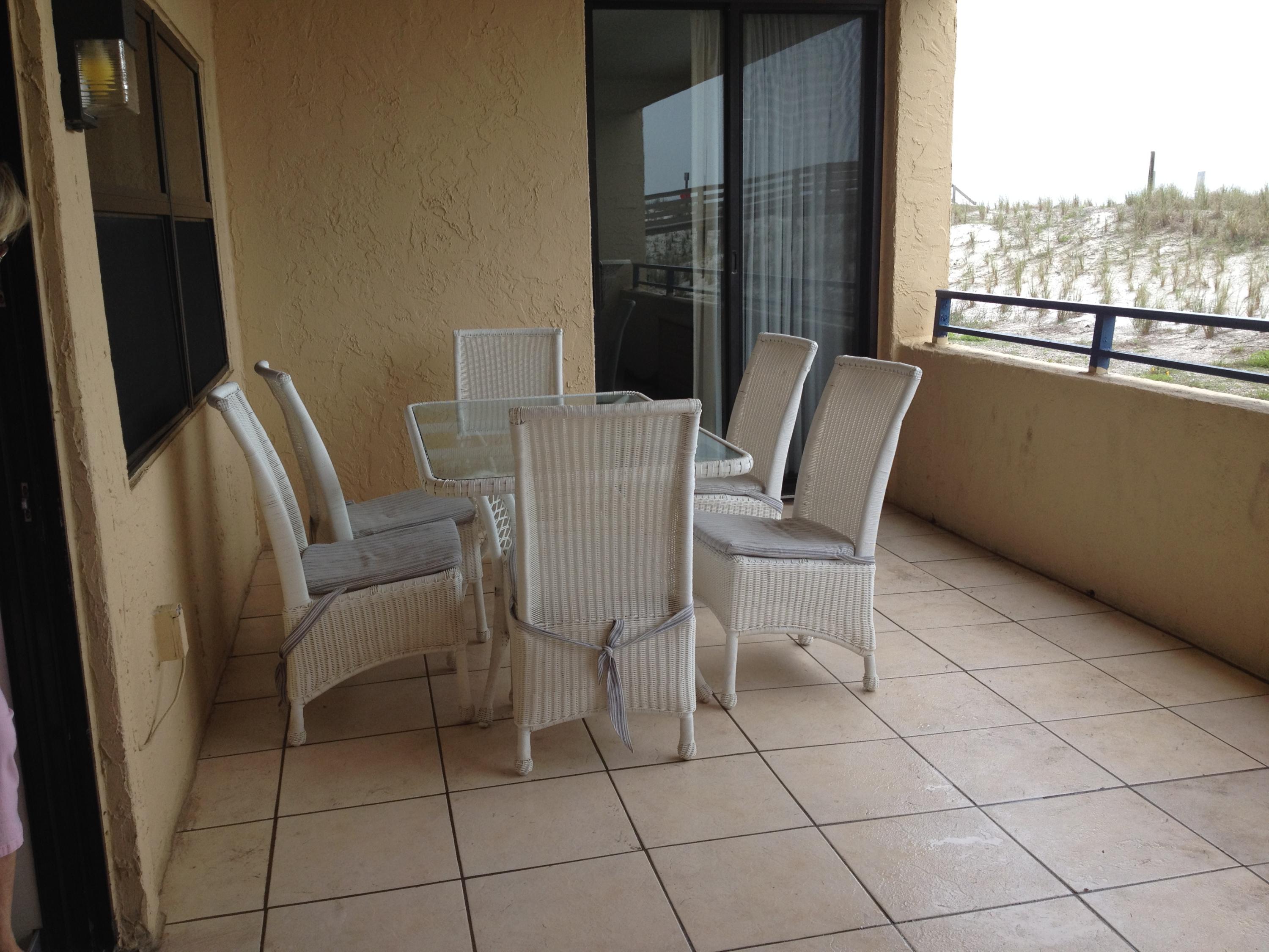 Nautilus Condominiums - Residential