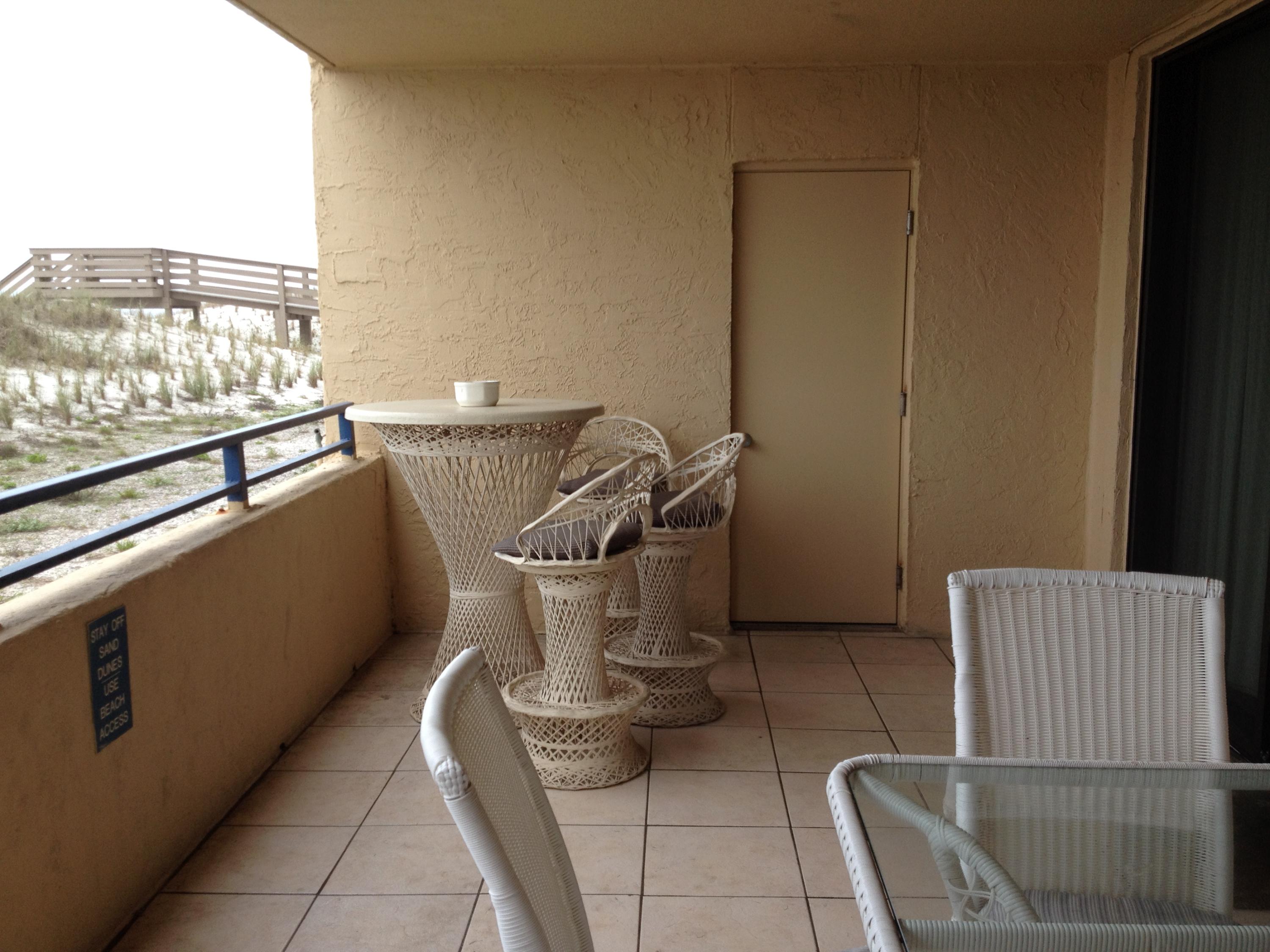 Nautilus Condominiums - Residential