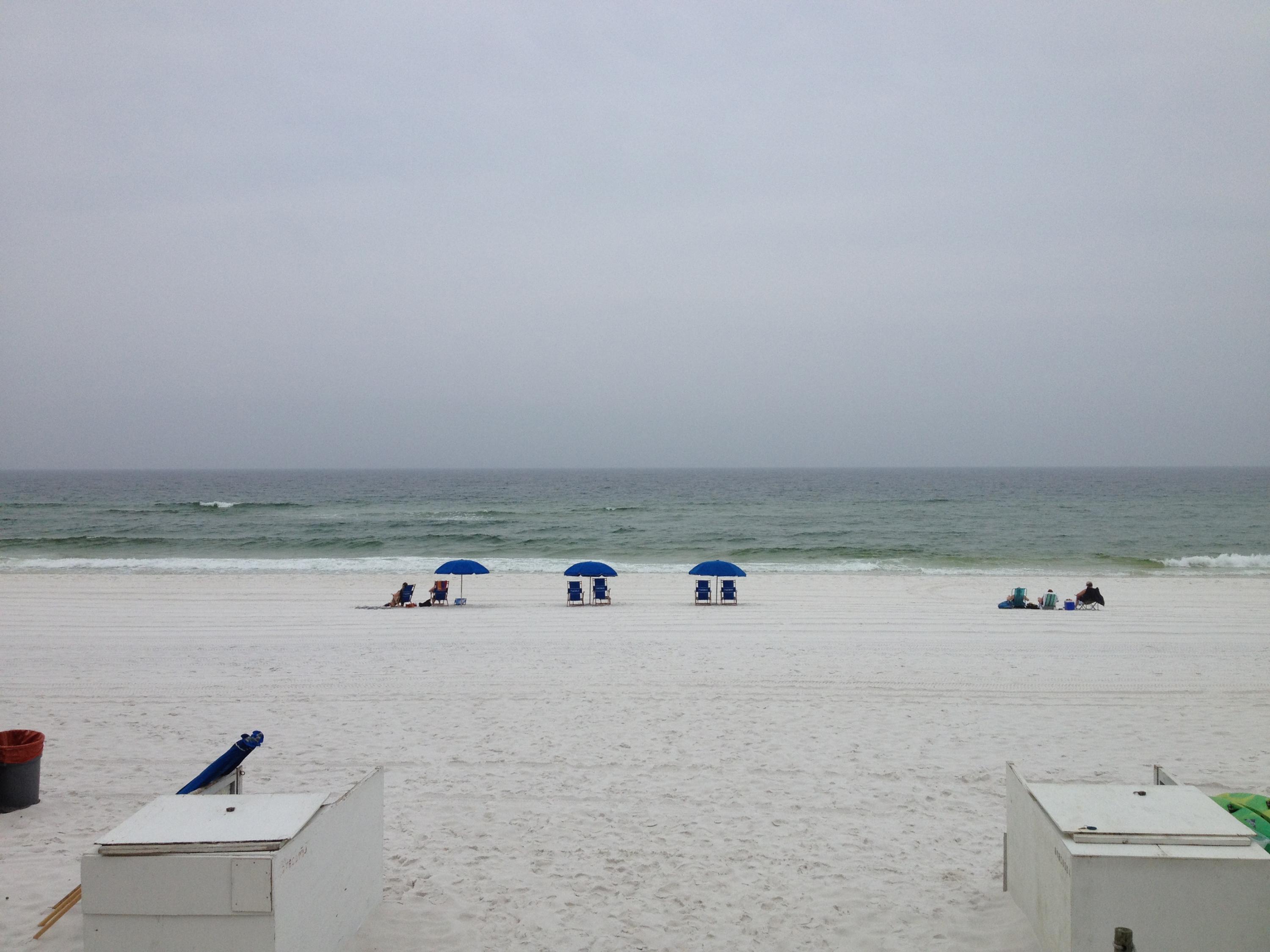 Nautilus Condominiums - Residential