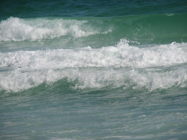 Nautilus Condominiums - Residential