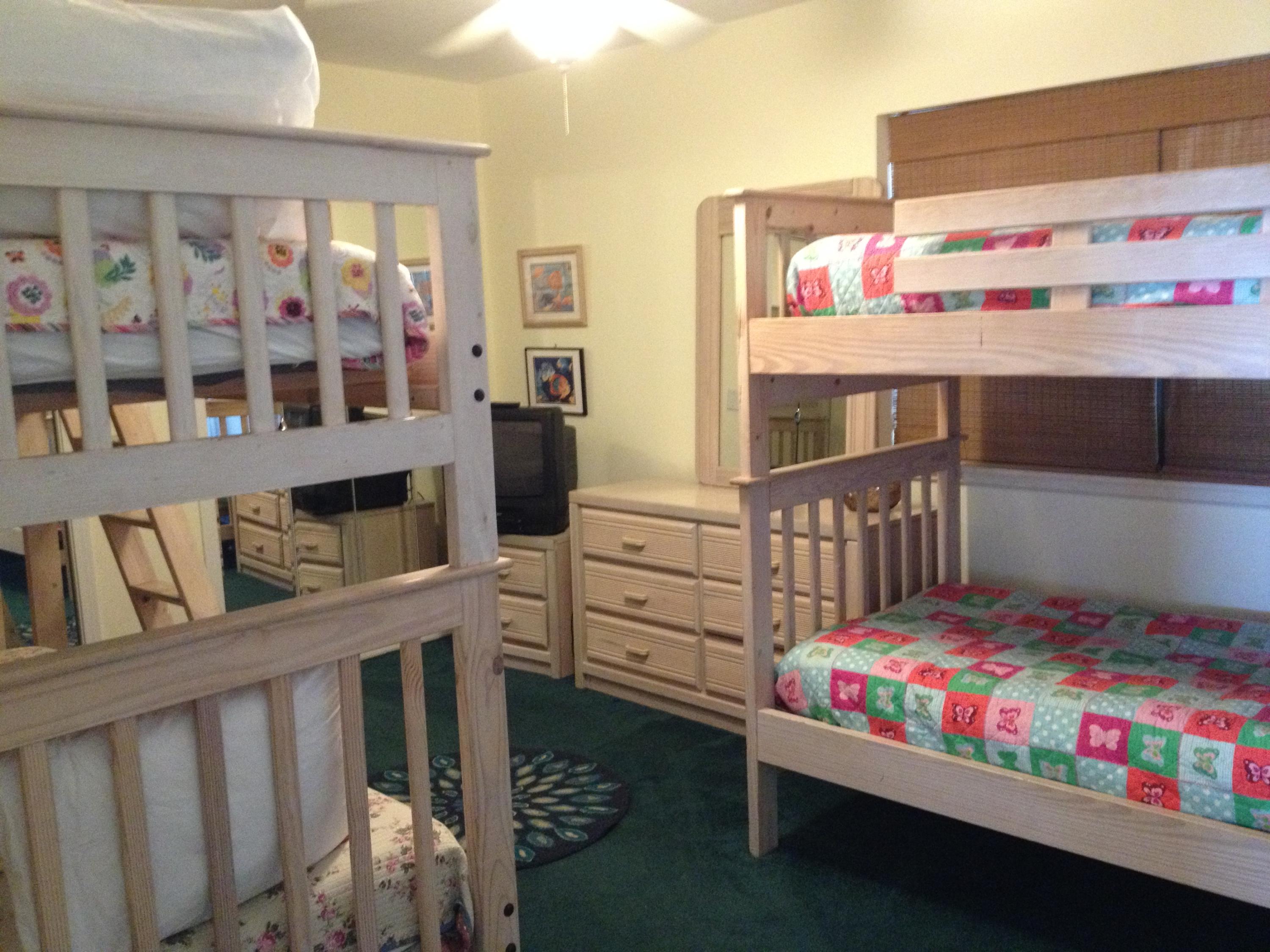 Nautilus Condominiums - Residential