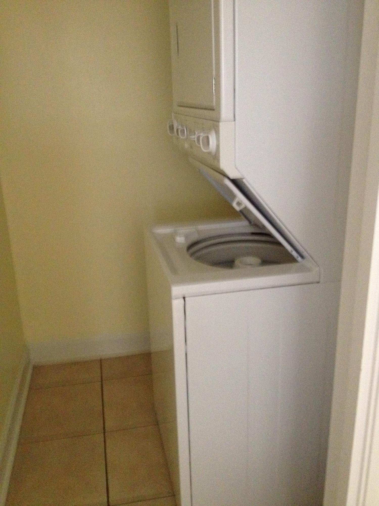 Nautilus Condominiums - Residential