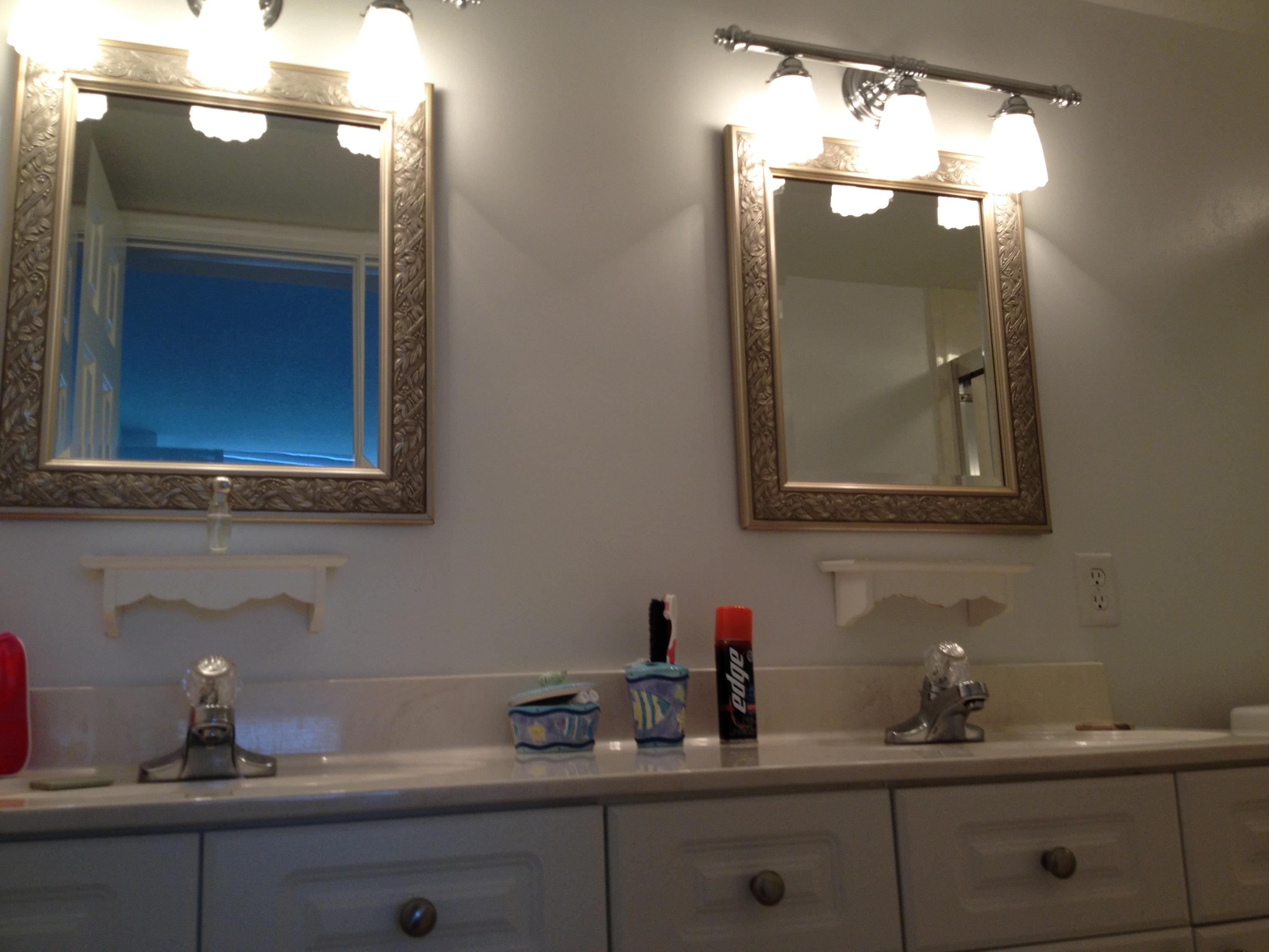 Nautilus Condominiums - Residential