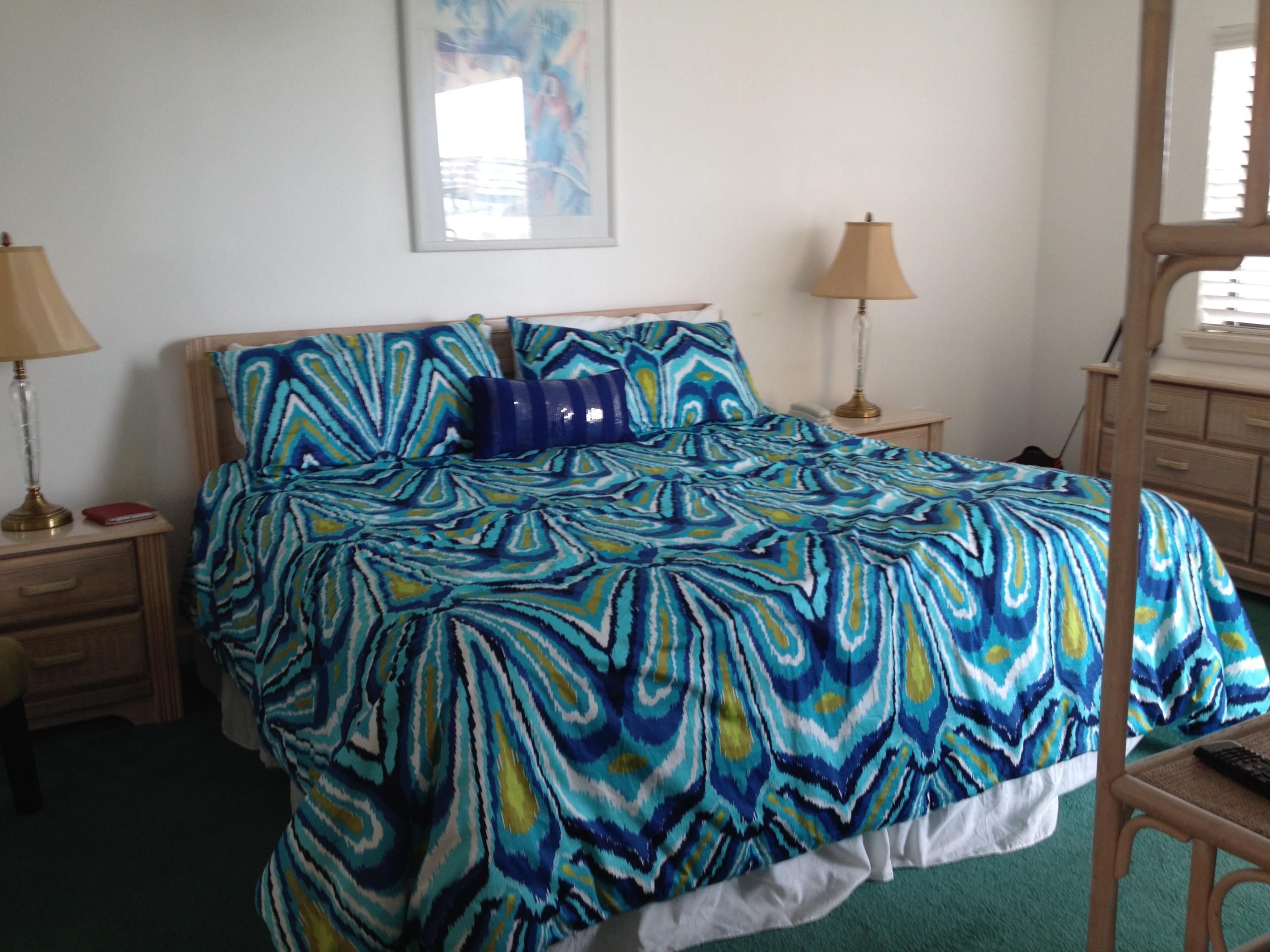 Nautilus Condominiums - Residential