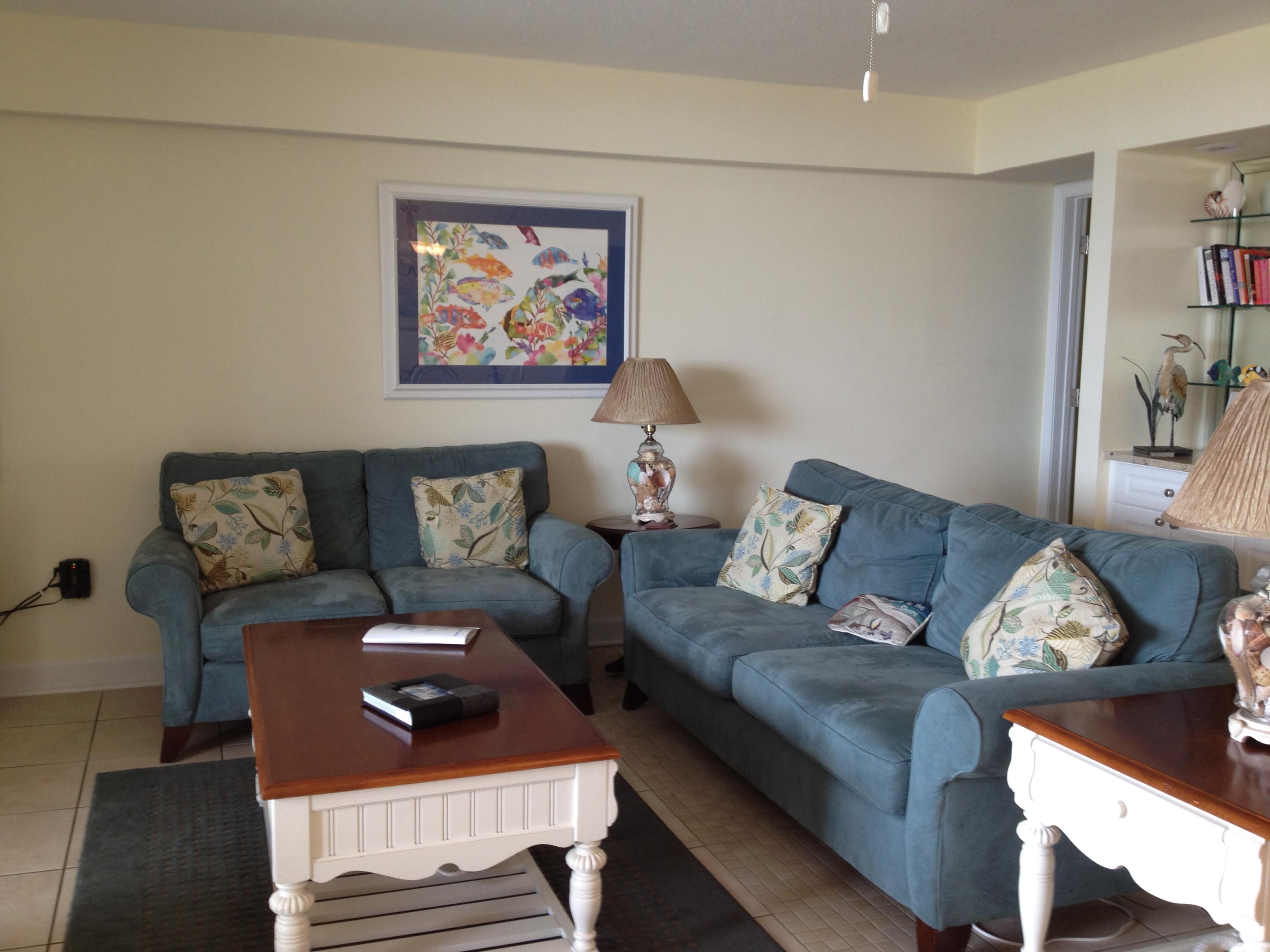 Nautilus Condominiums - Residential