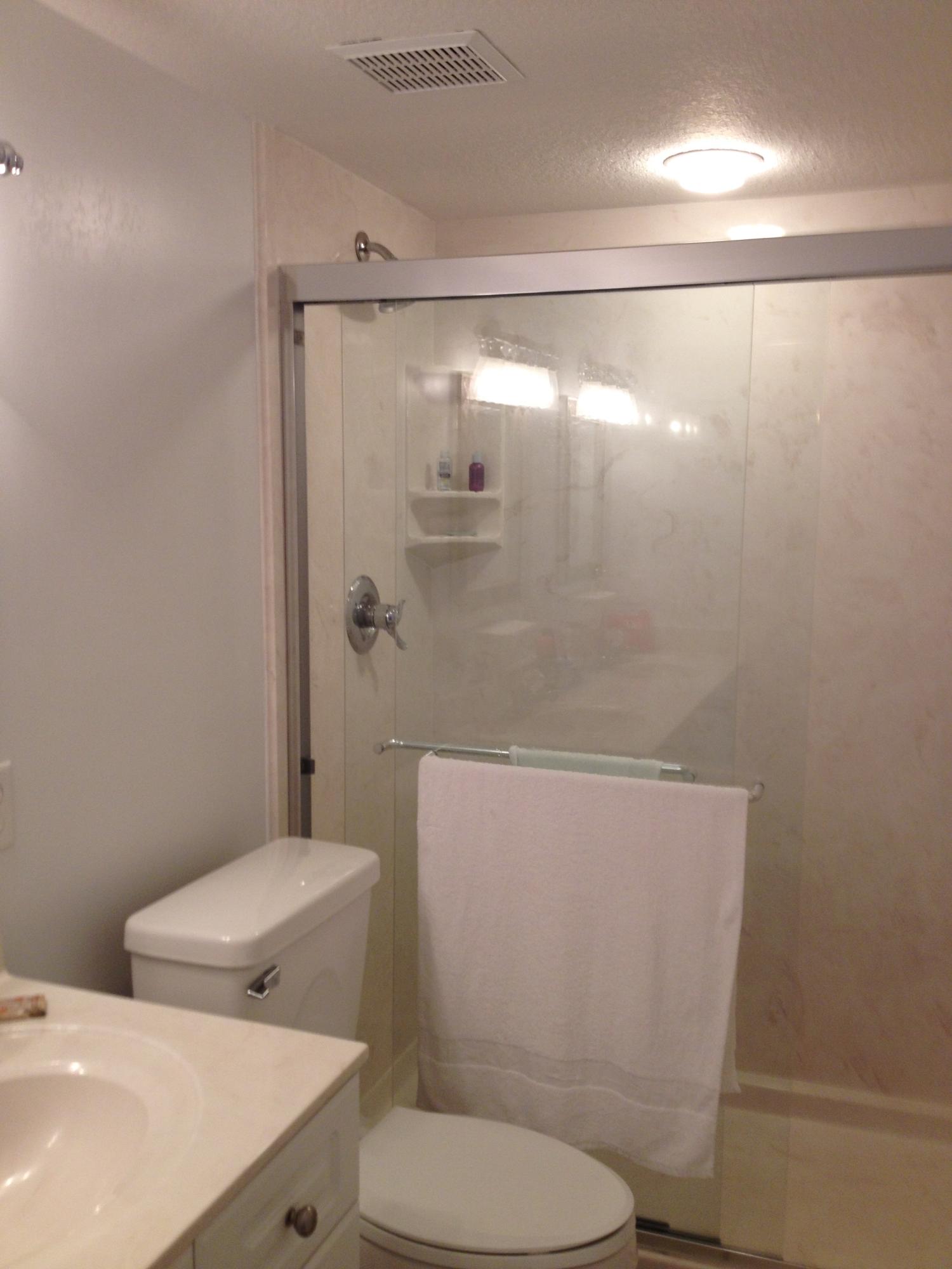 Nautilus Condominiums - Residential