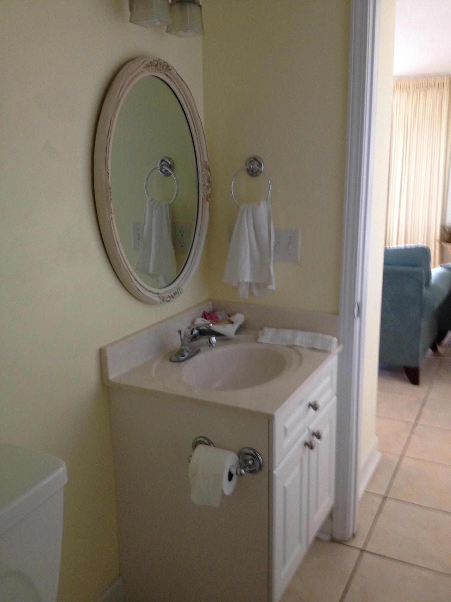 Nautilus Condominiums - Residential