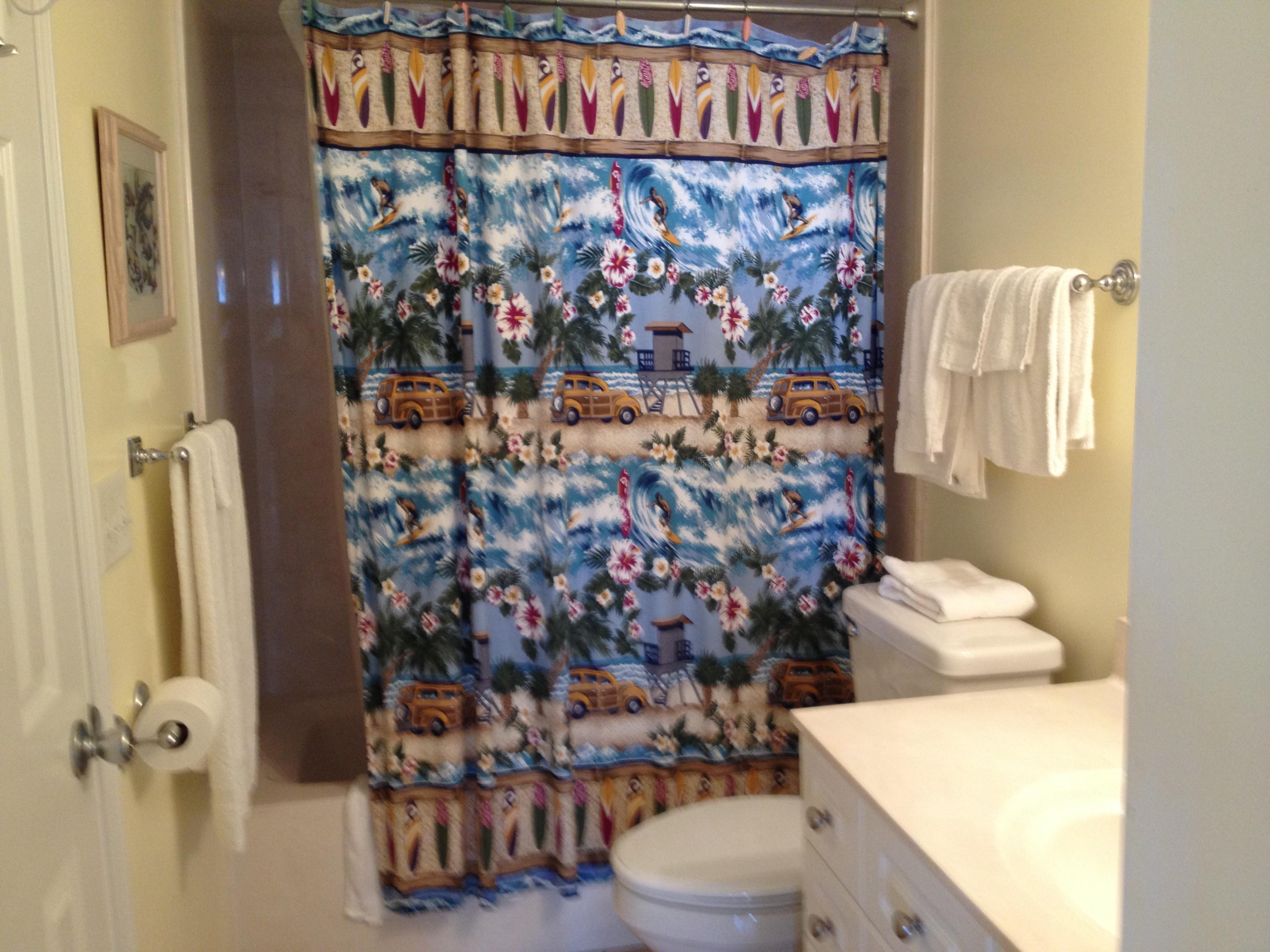 Nautilus Condominiums - Residential