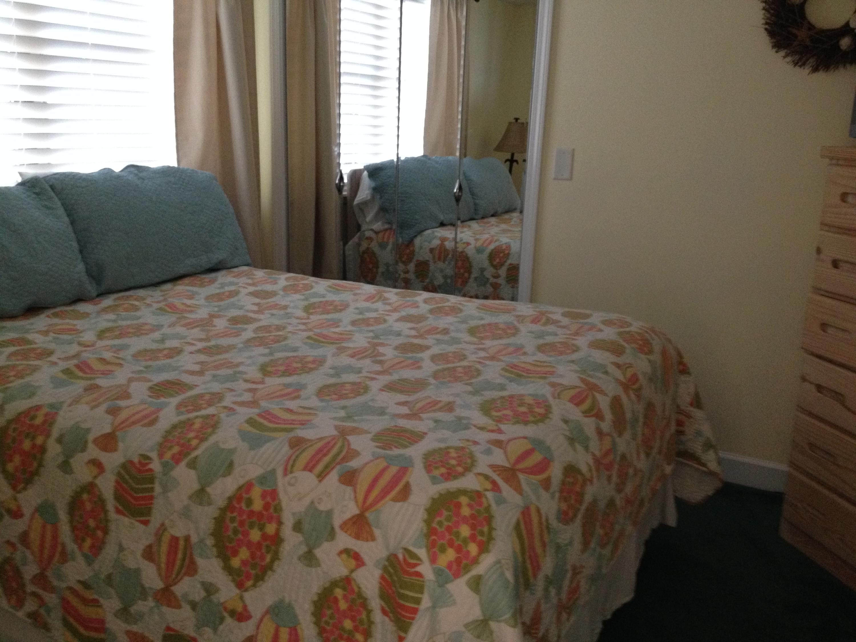 Nautilus Condominiums - Residential