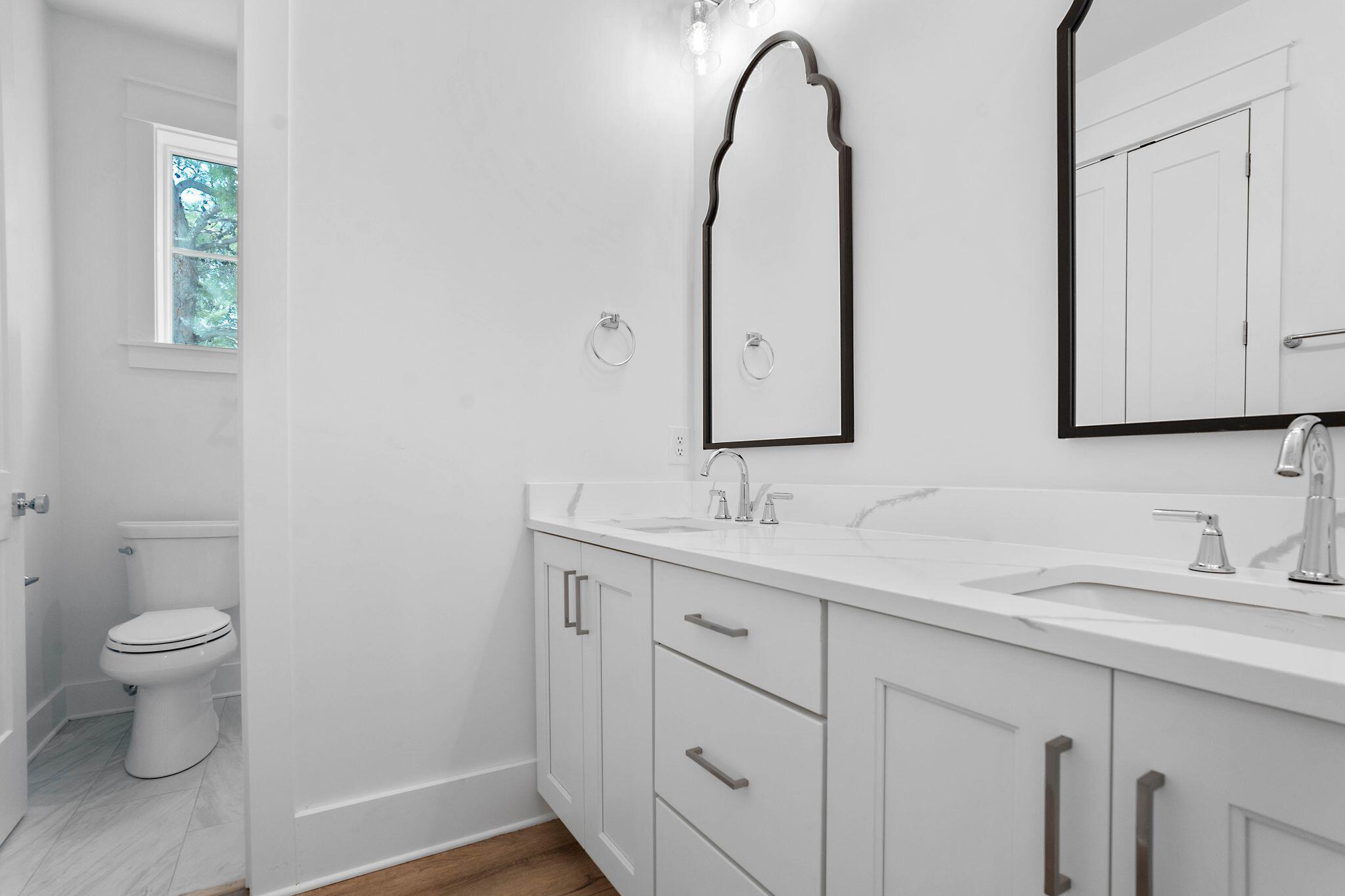 DALTON UNREC - Residential