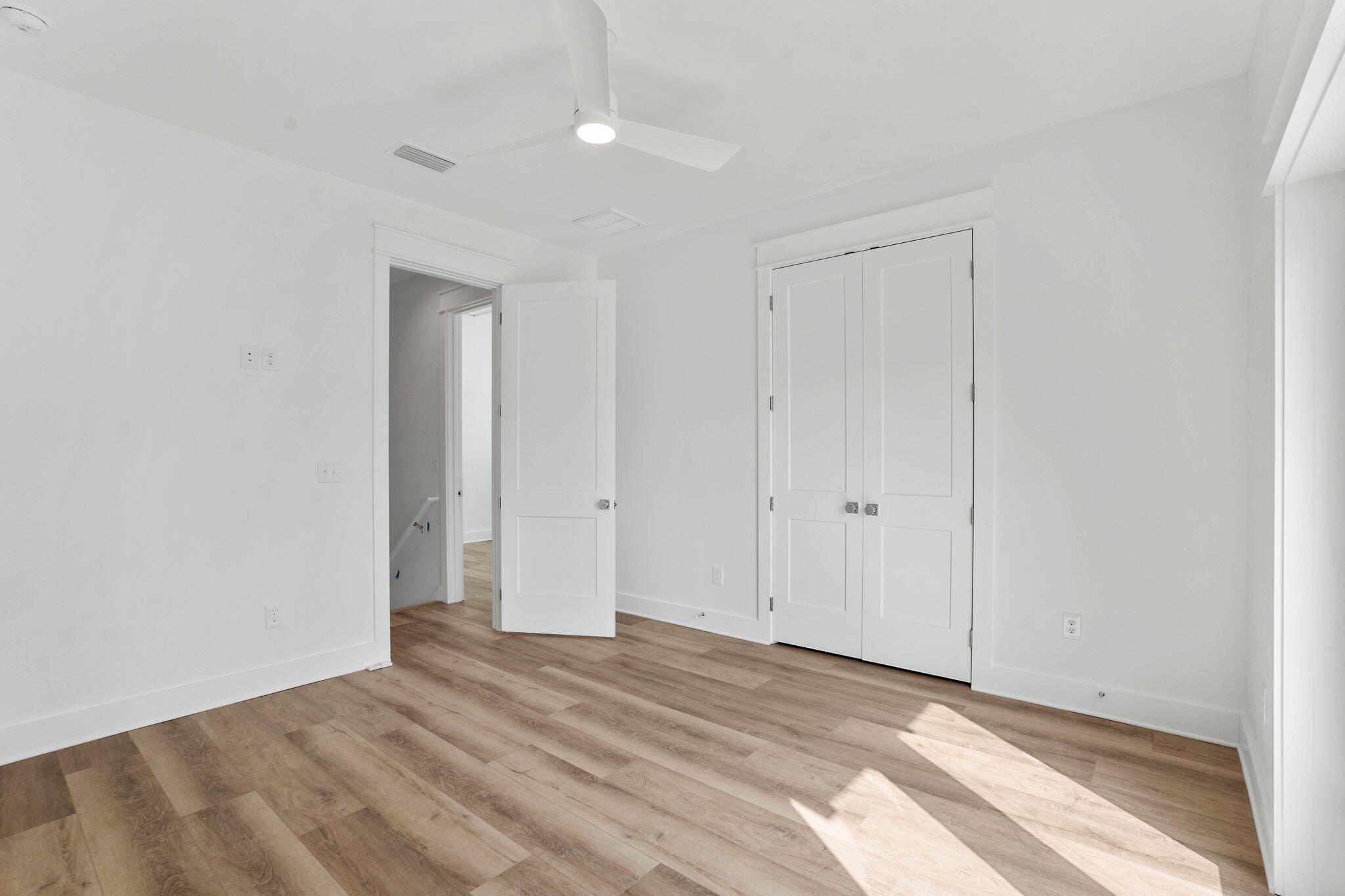 DALTON UNREC - Residential