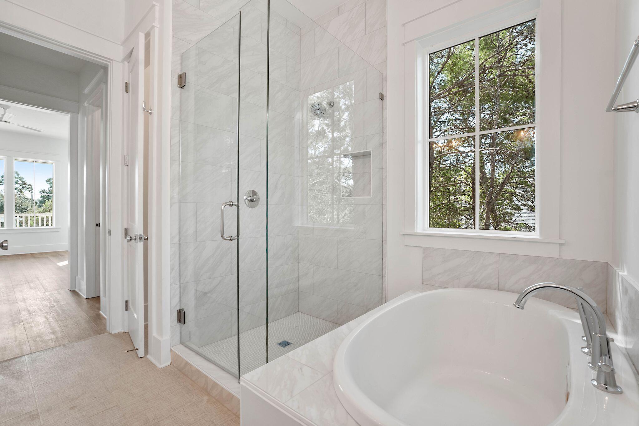 DALTON UNREC - Residential