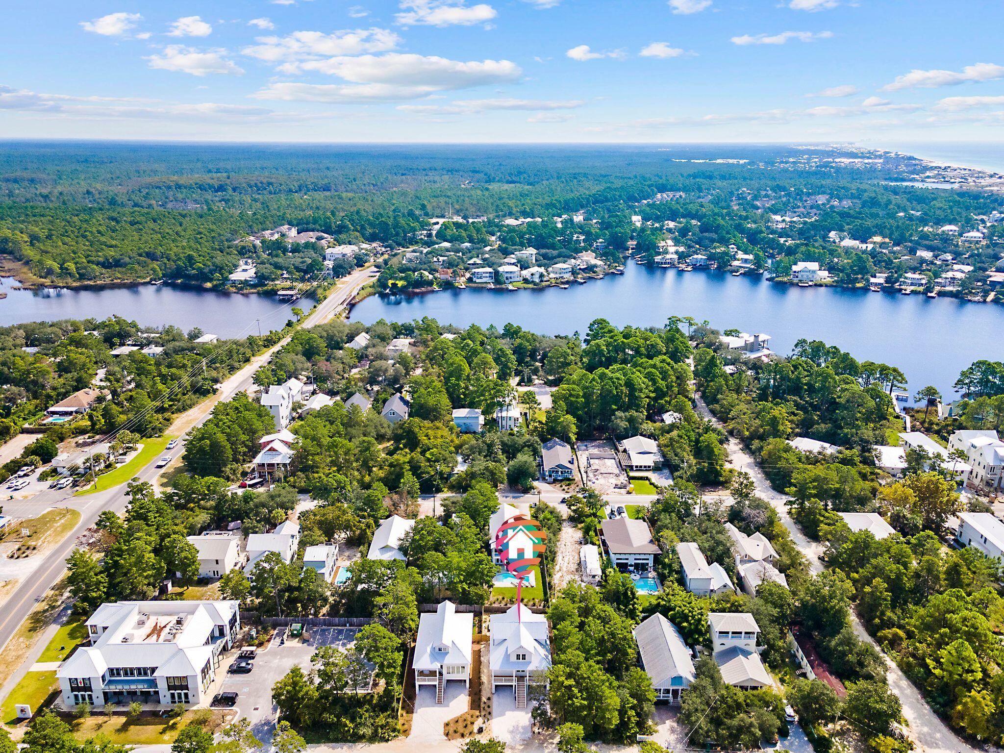 DALTON UNREC - Residential
