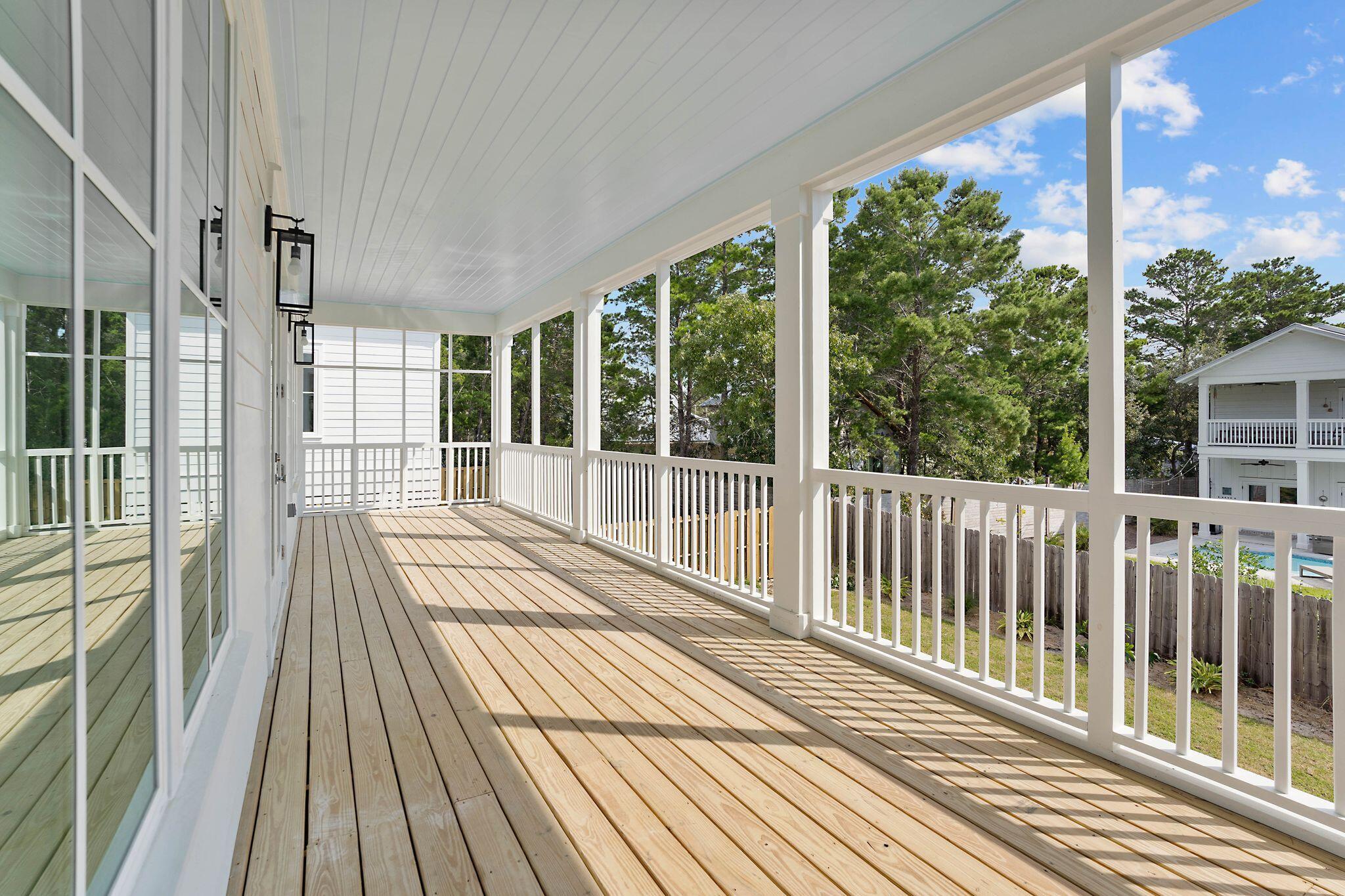 DALTON UNREC - Residential