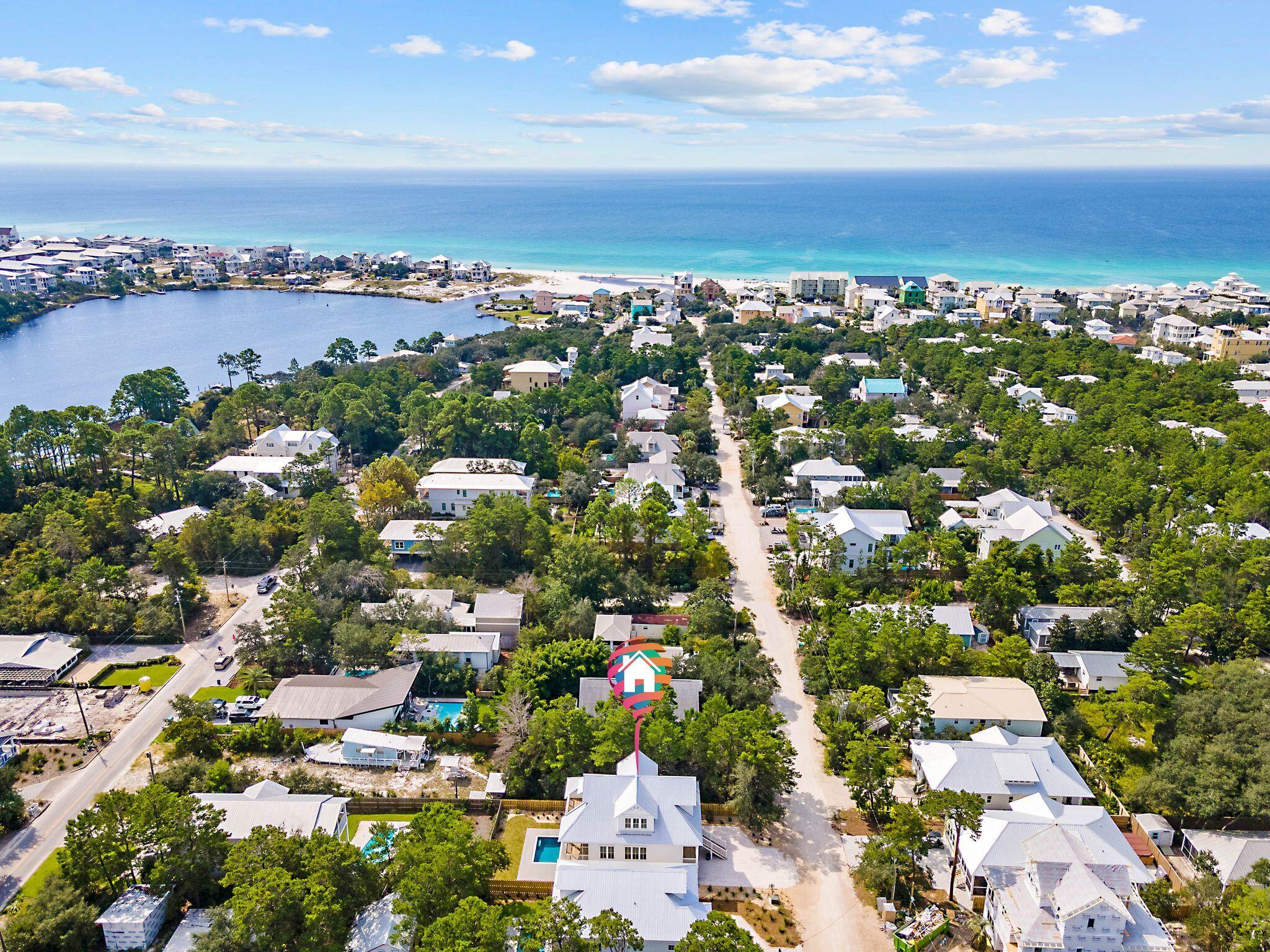 DALTON UNREC - Residential