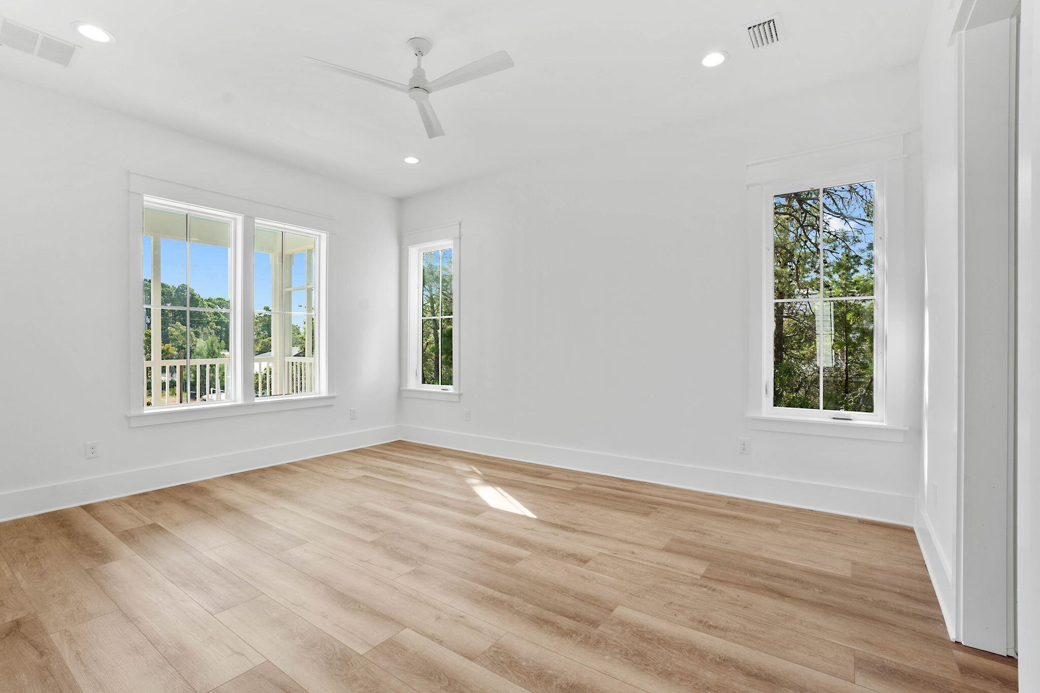 DALTON UNREC - Residential