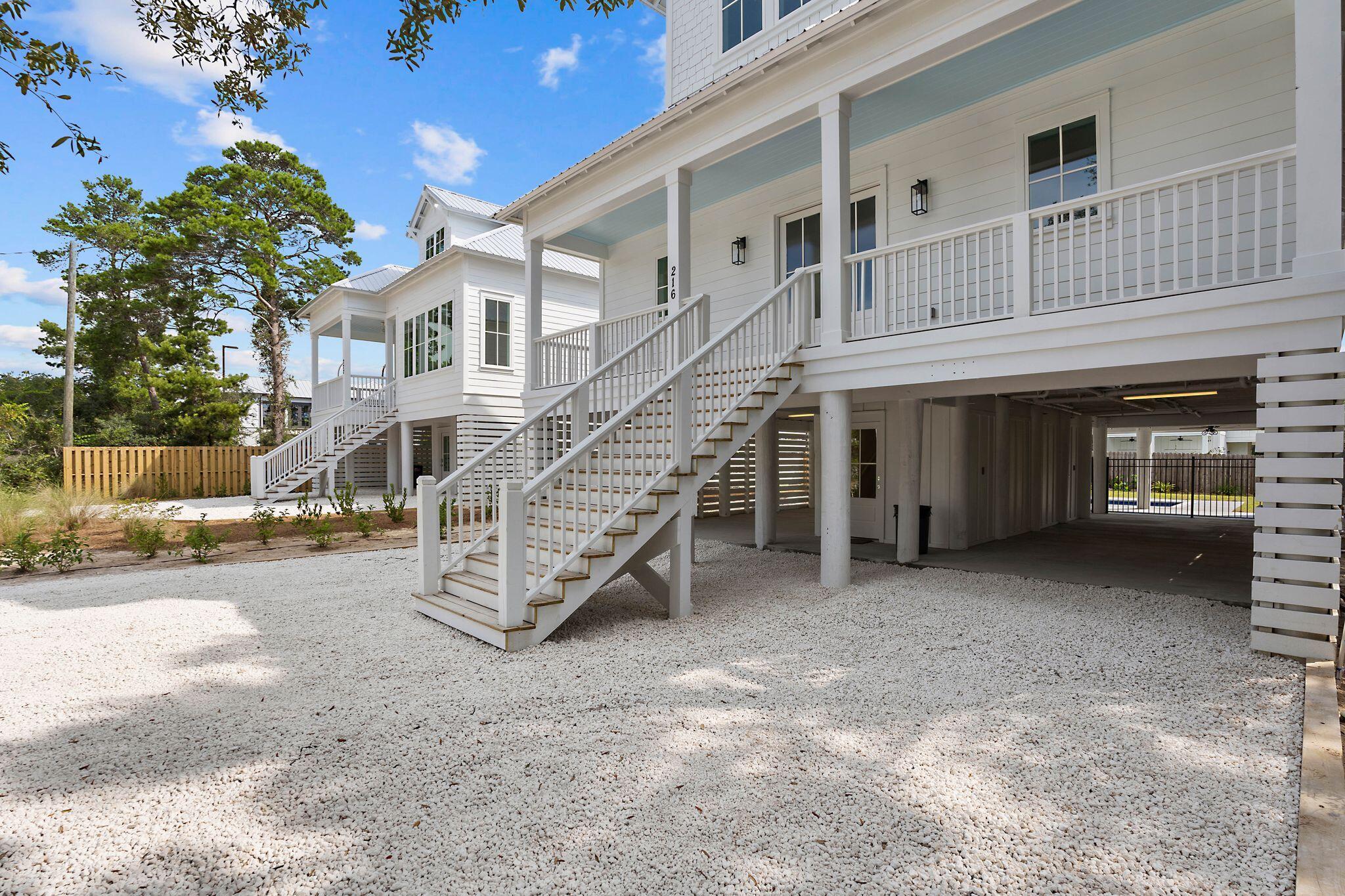 DALTON UNREC - Residential