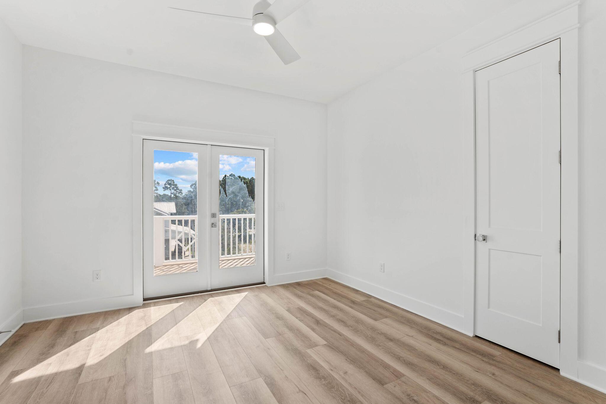 DALTON UNREC - Residential