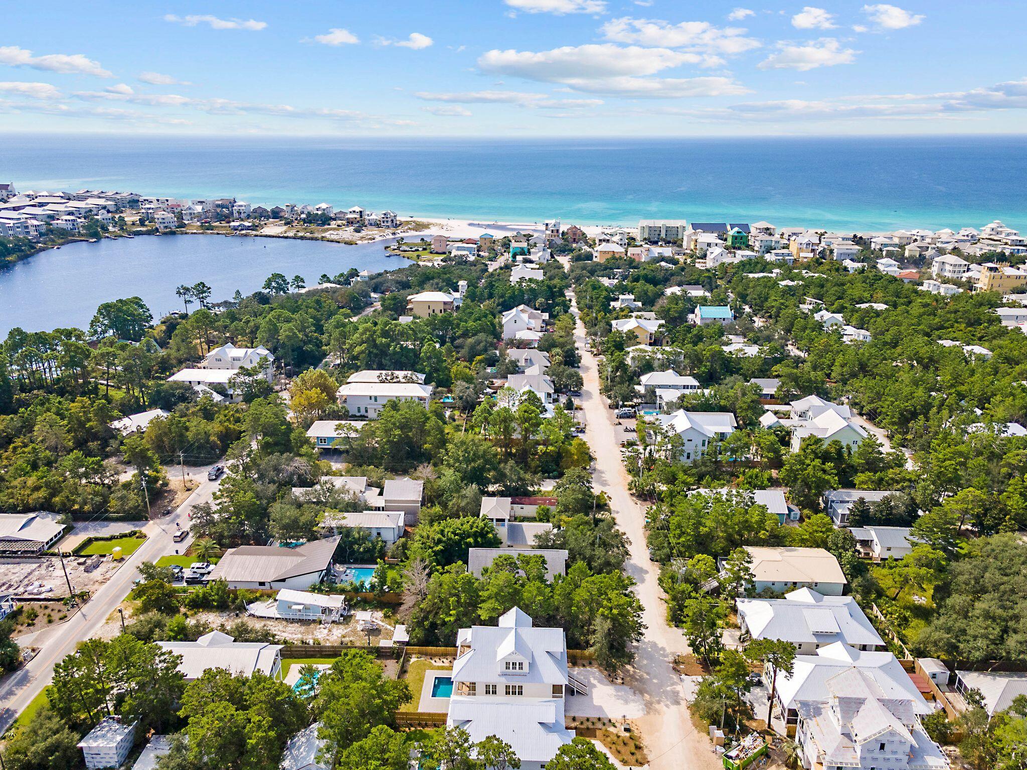 DALTON UNREC - Residential