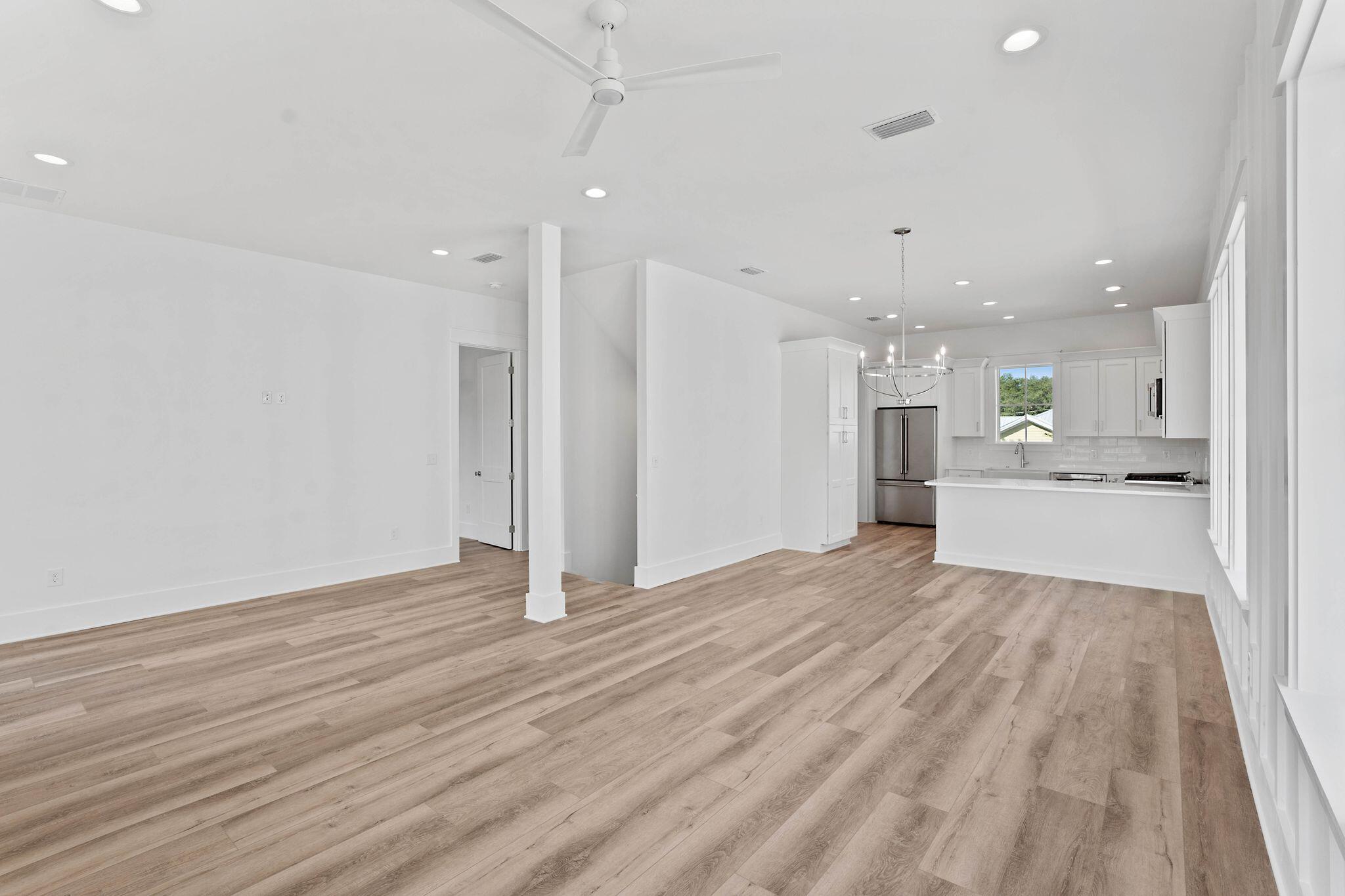 DALTON UNREC - Residential