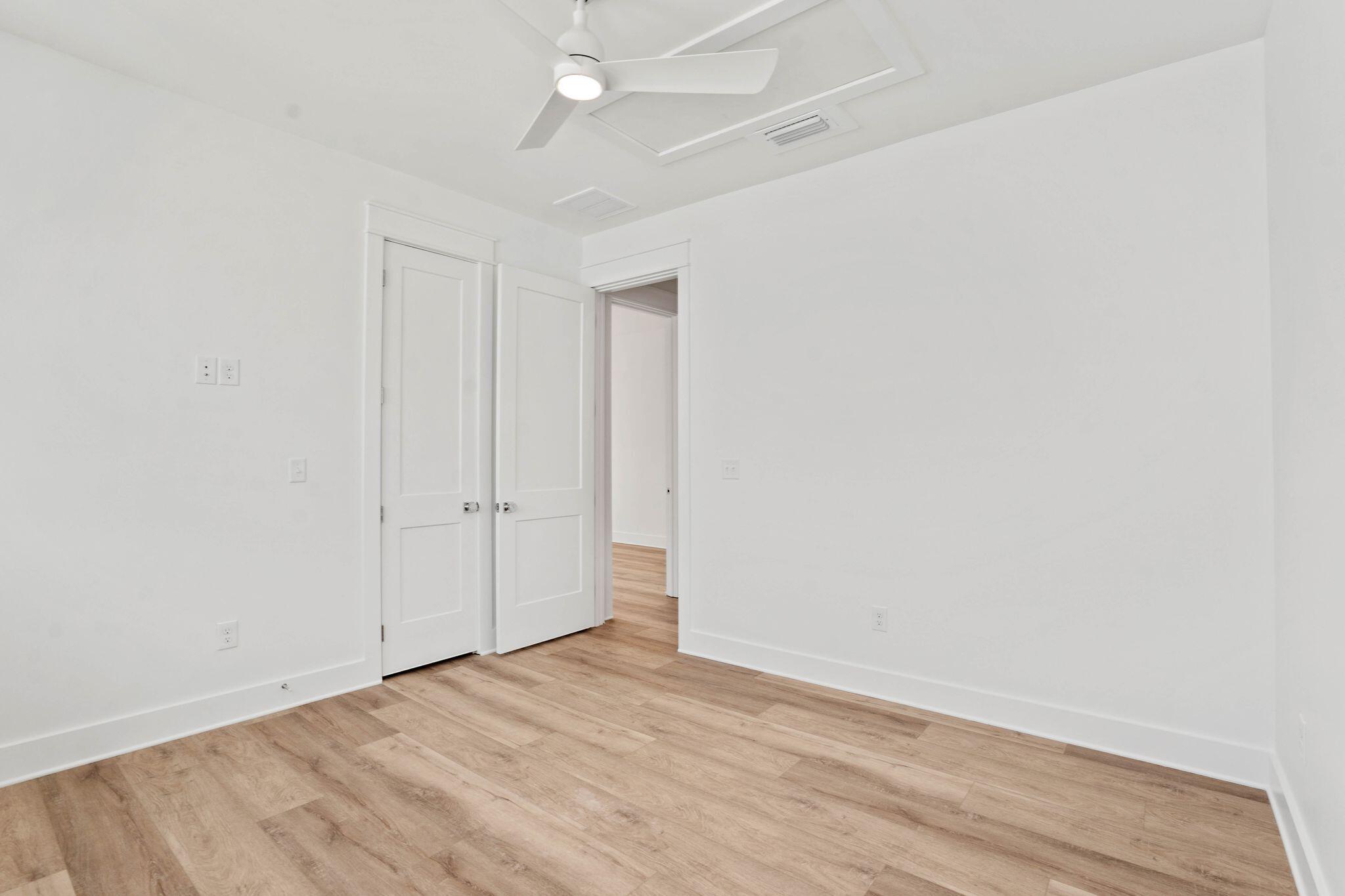 DALTON UNREC - Residential