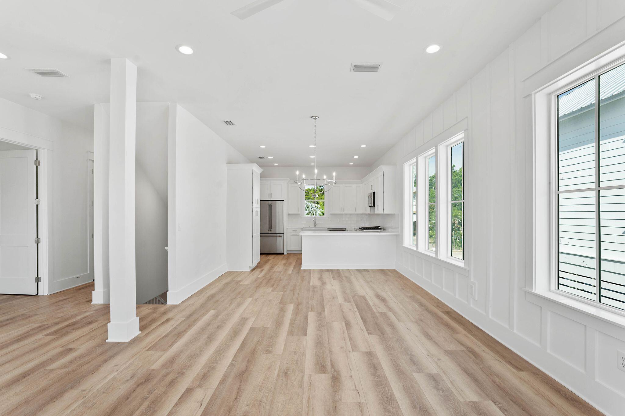 DALTON UNREC - Residential