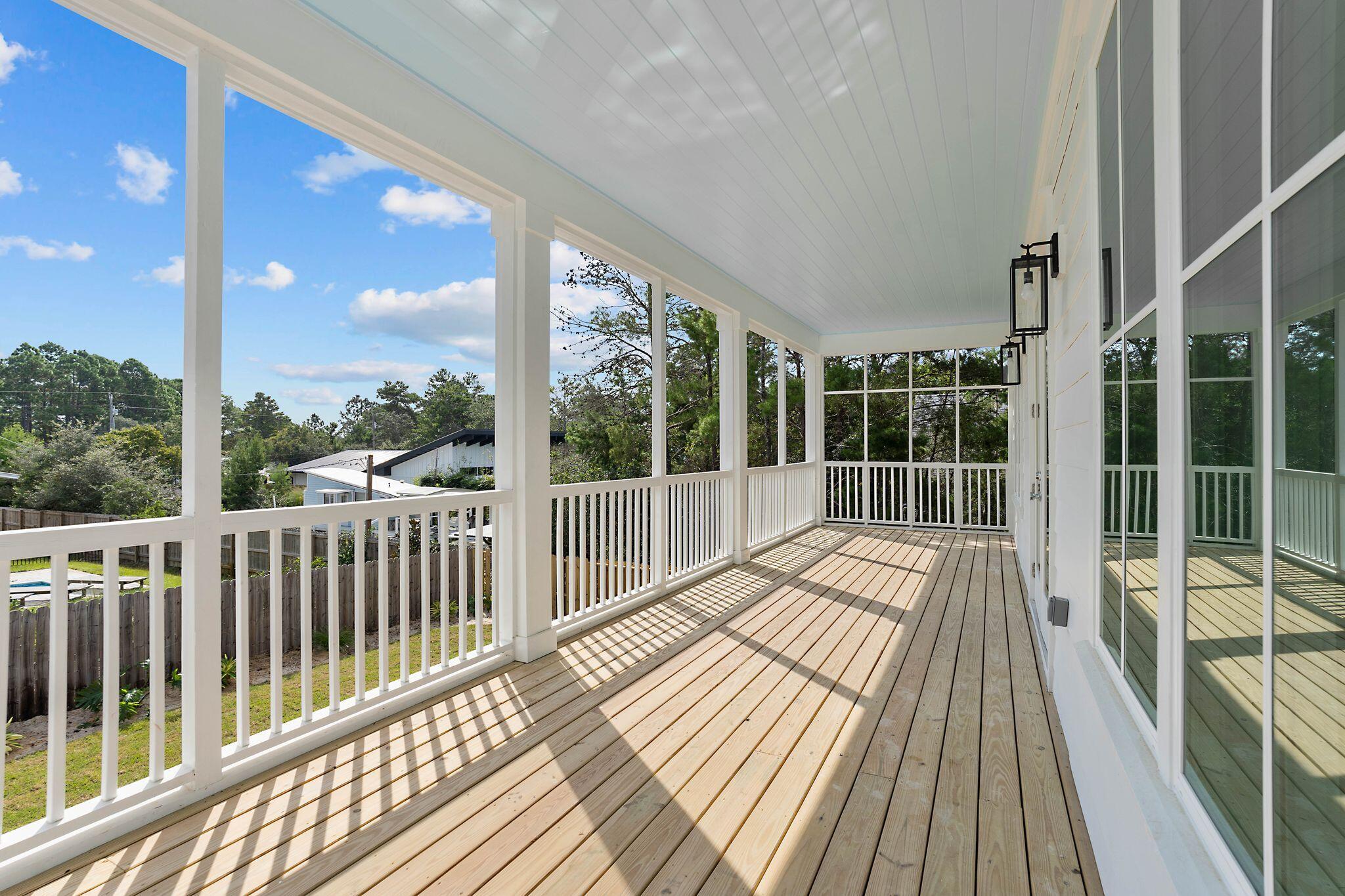 DALTON UNREC - Residential