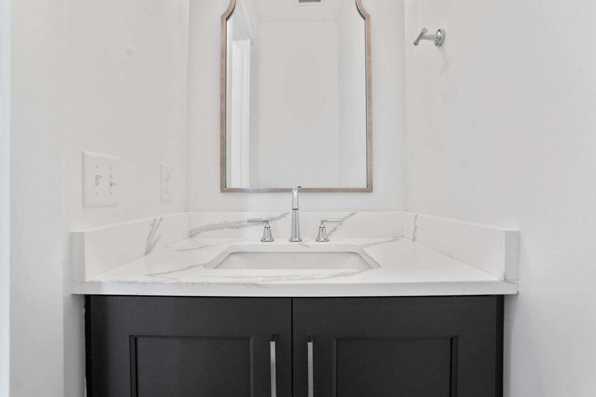 DALTON UNREC - Residential