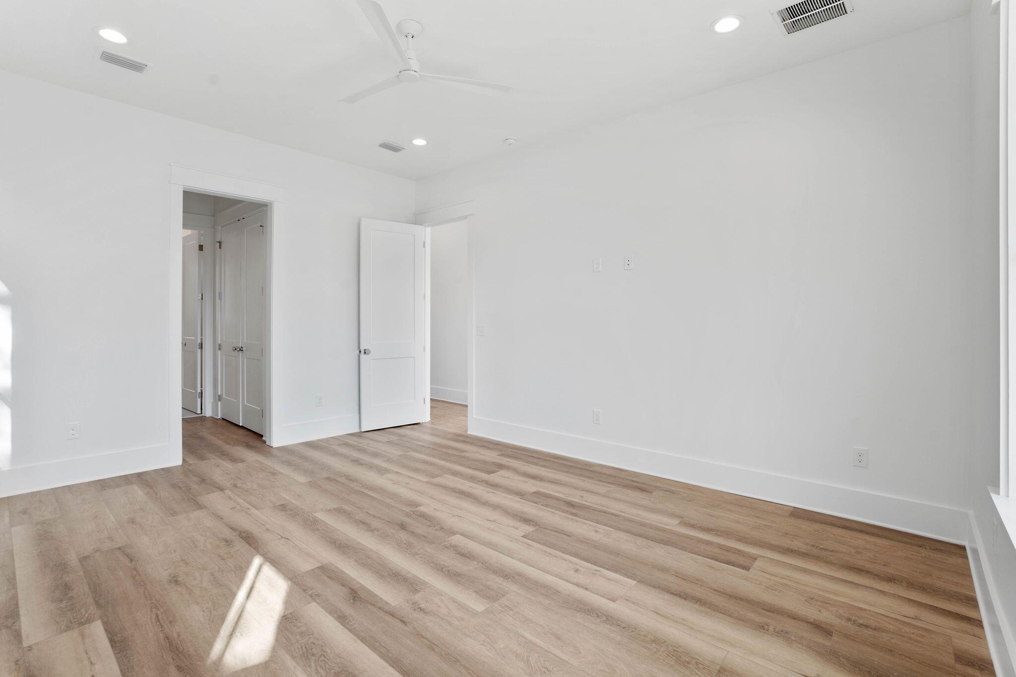 DALTON UNREC - Residential