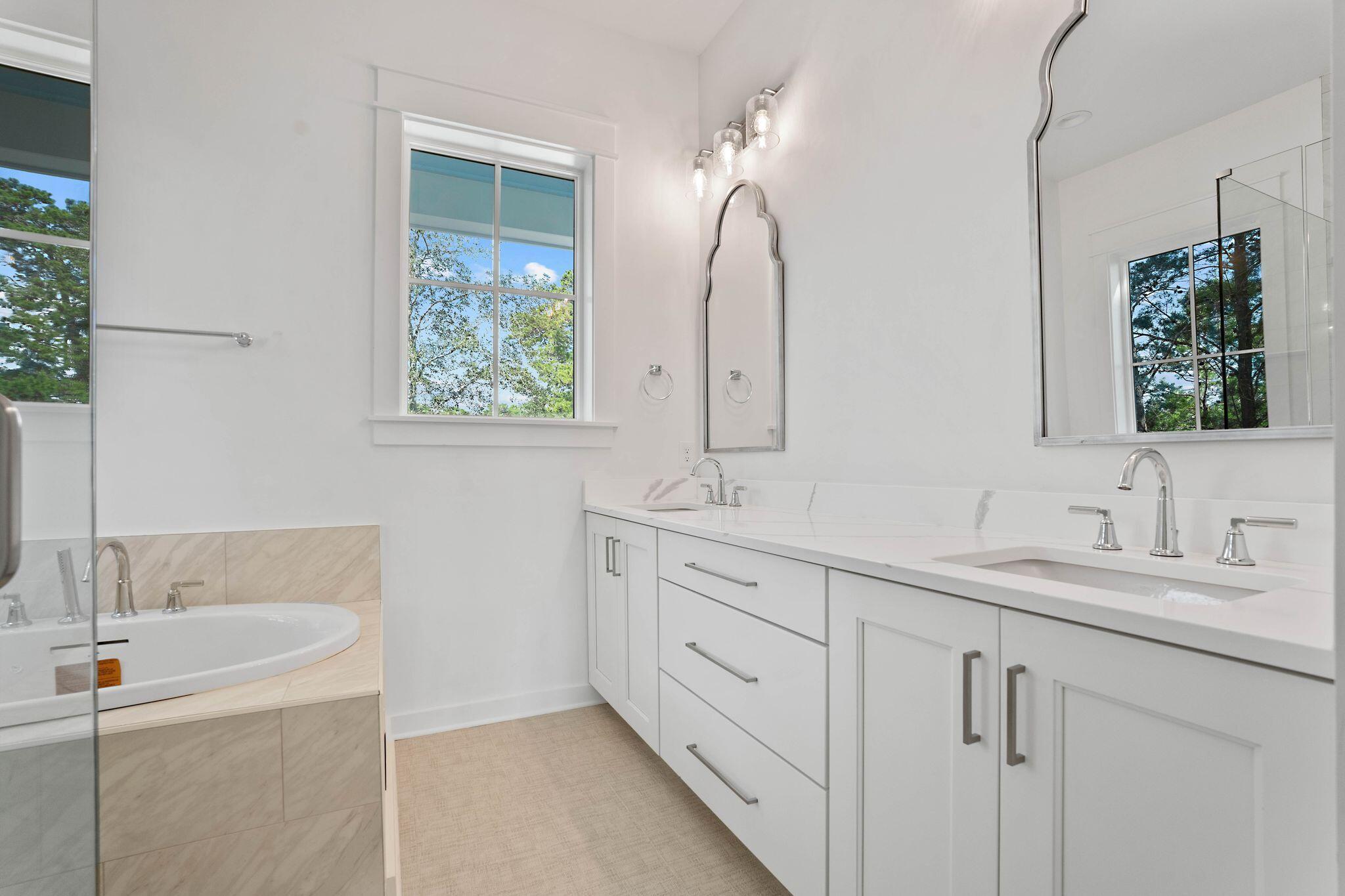 DALTON UNREC - Residential