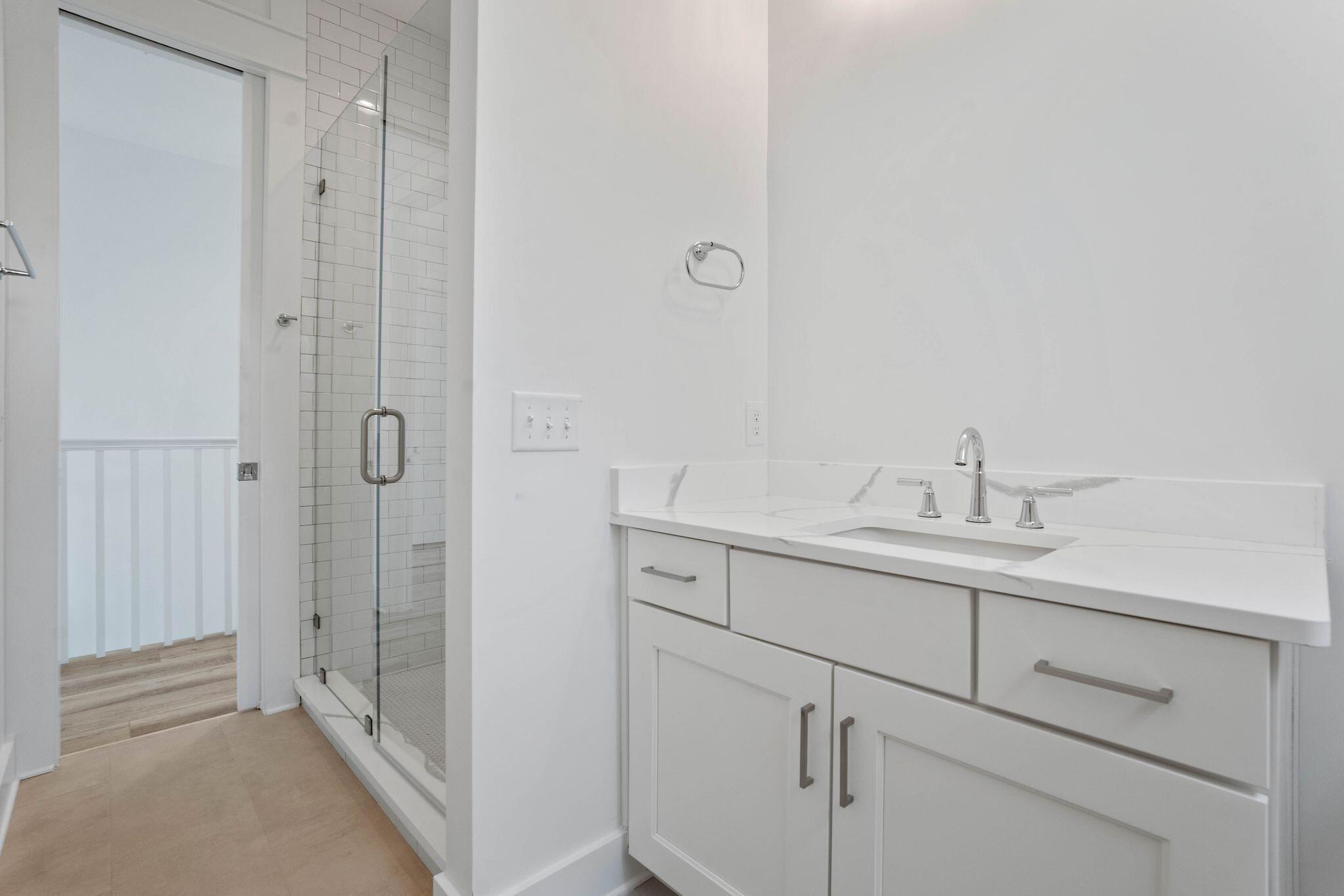 DALTON UNREC - Residential