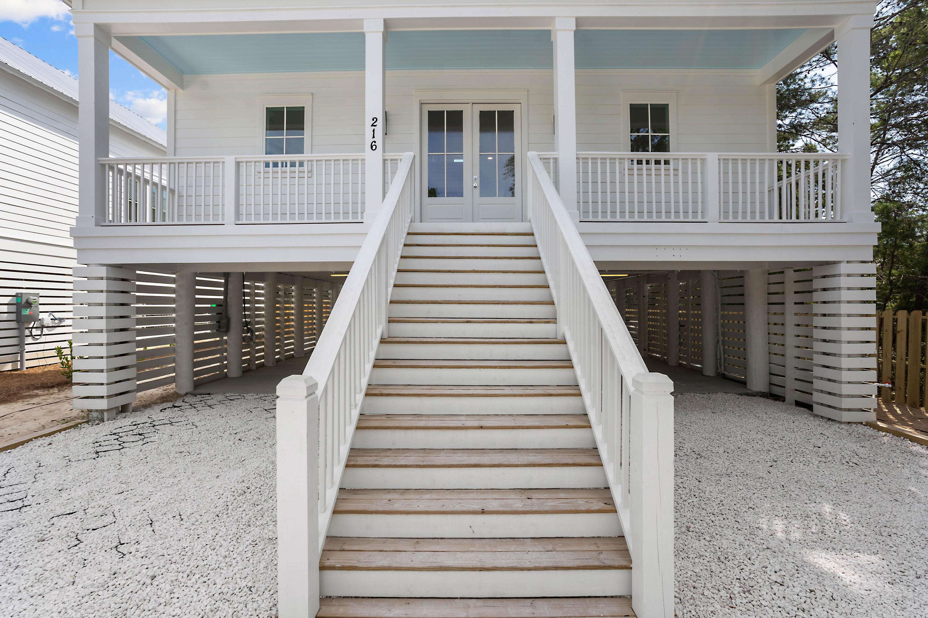 DALTON UNREC - Residential