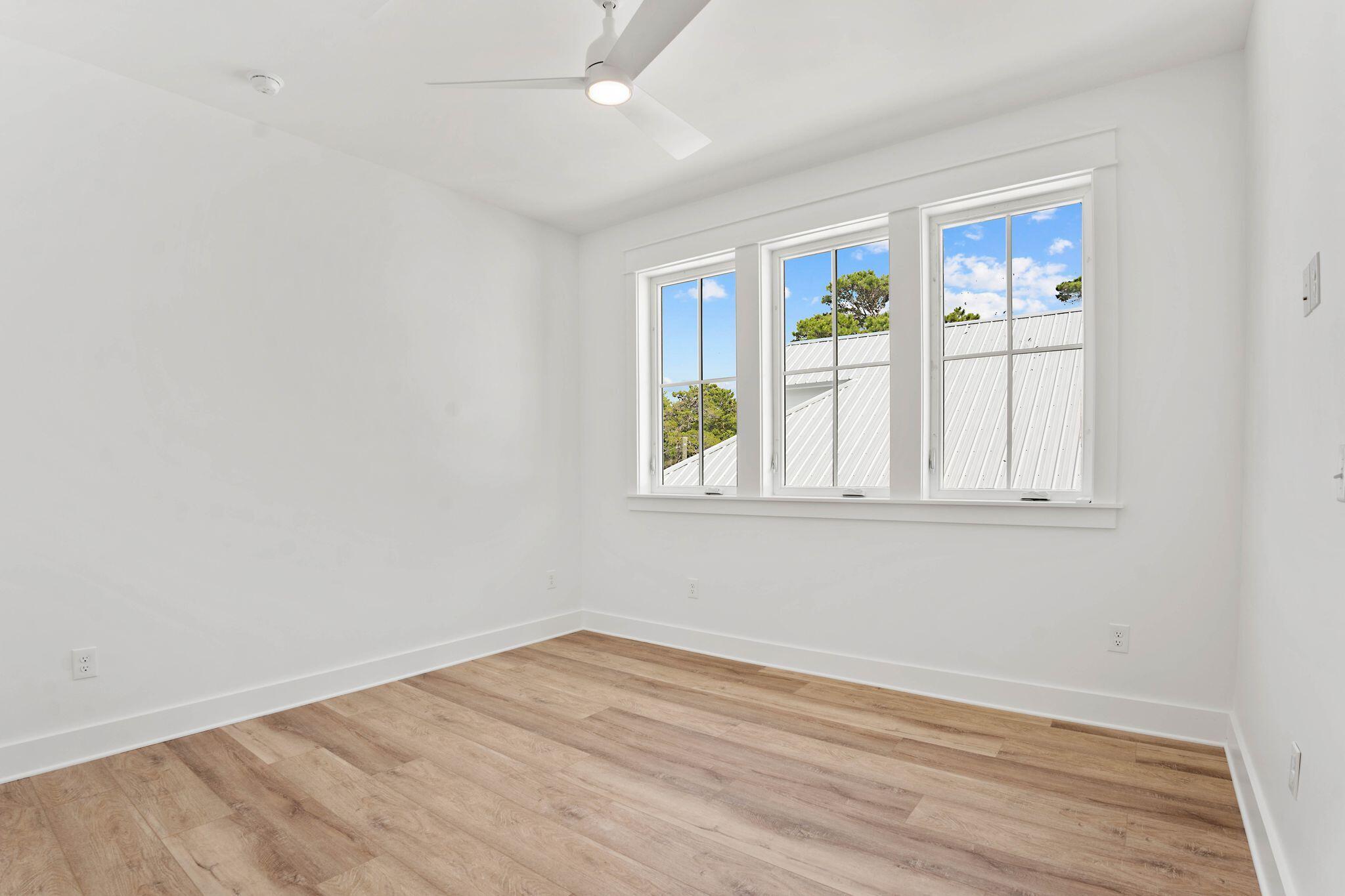 DALTON UNREC - Residential