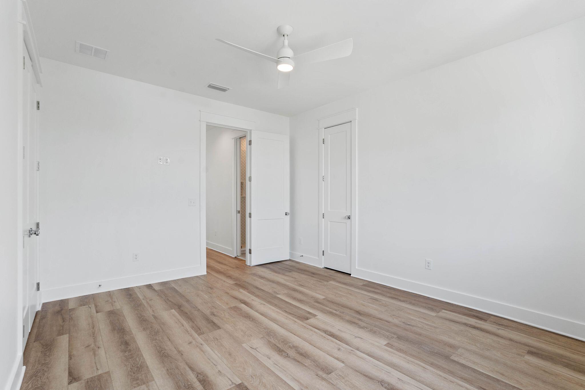 DALTON UNREC - Residential
