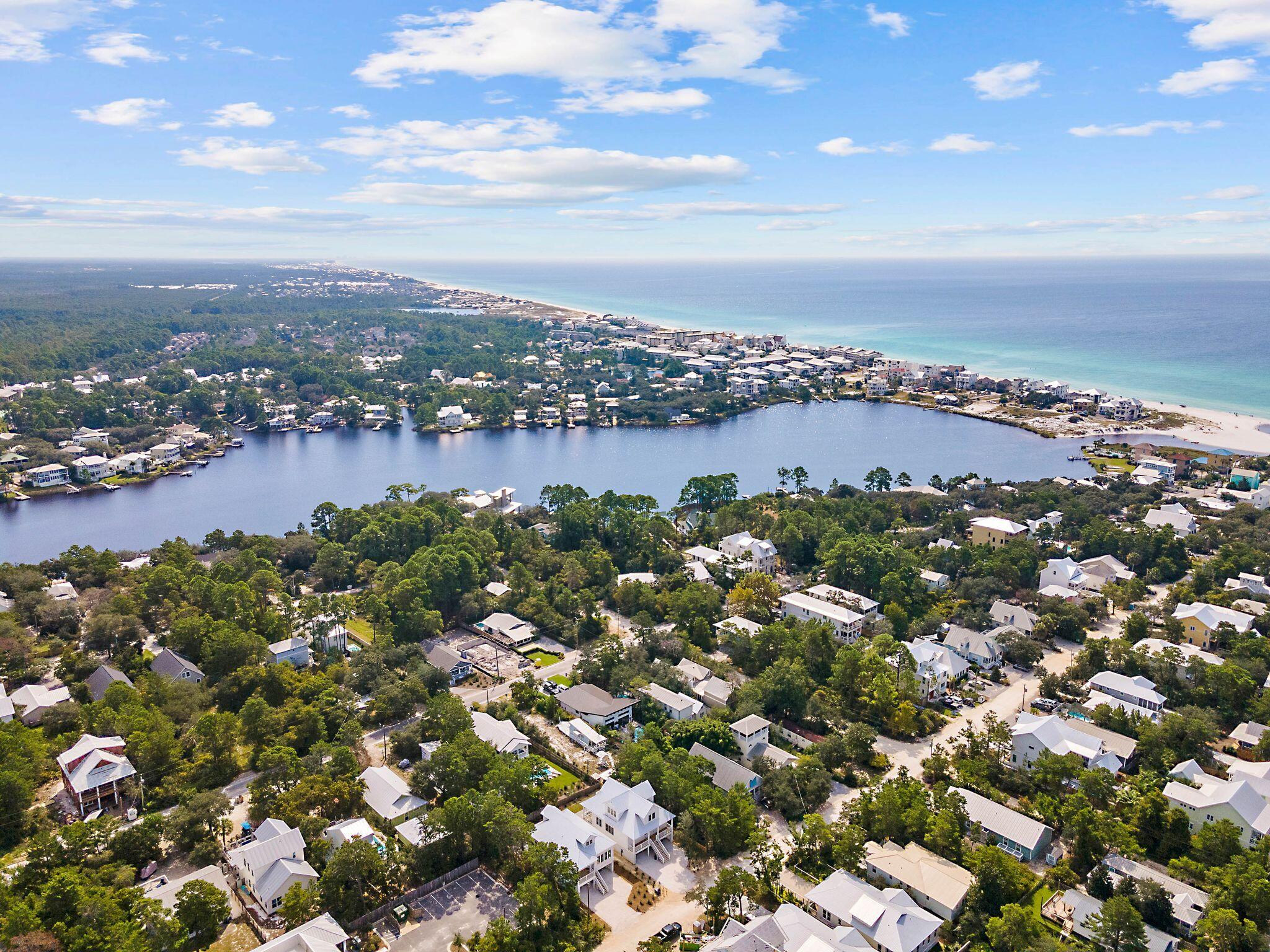 DALTON UNREC - Residential
