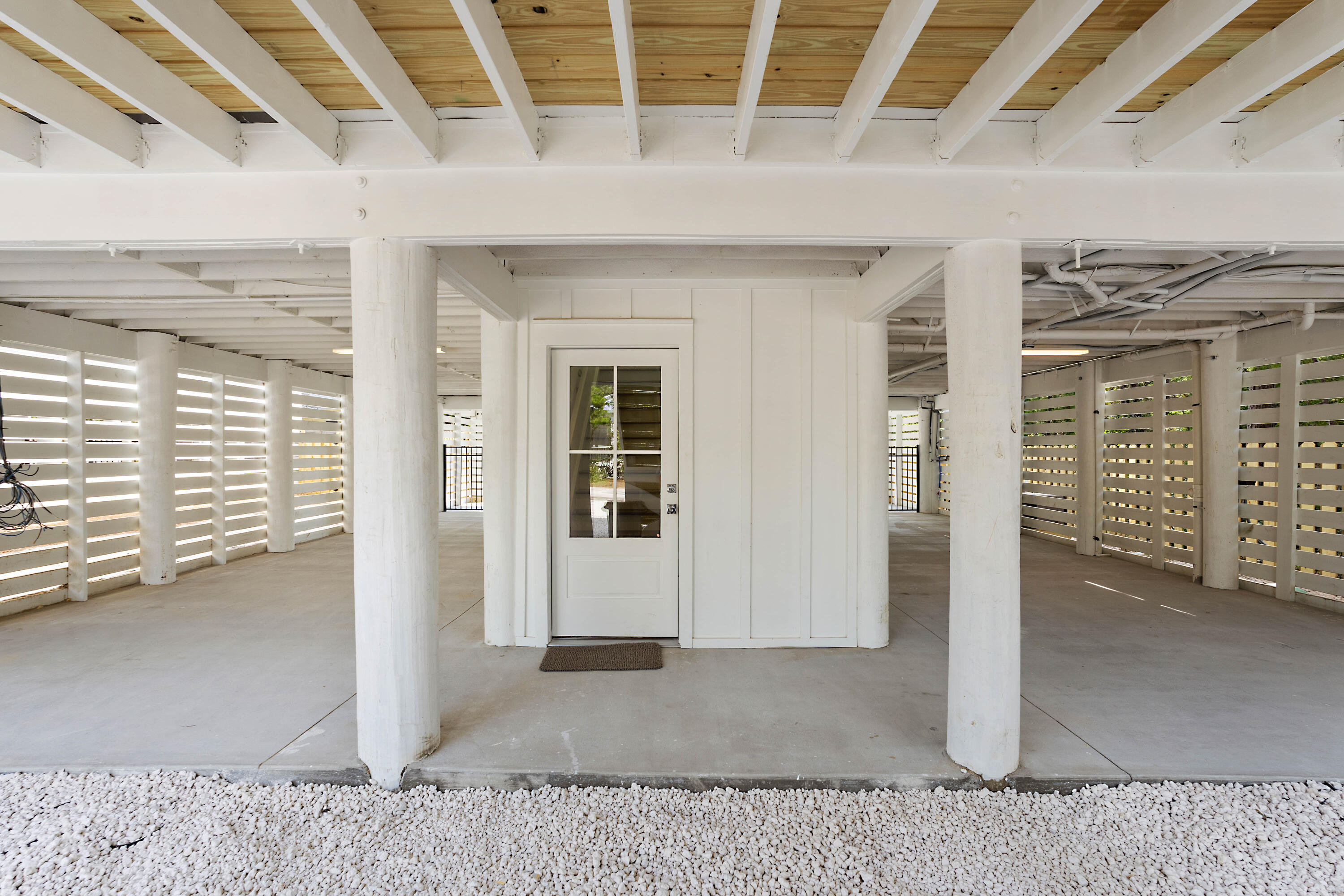 DALTON UNREC - Residential