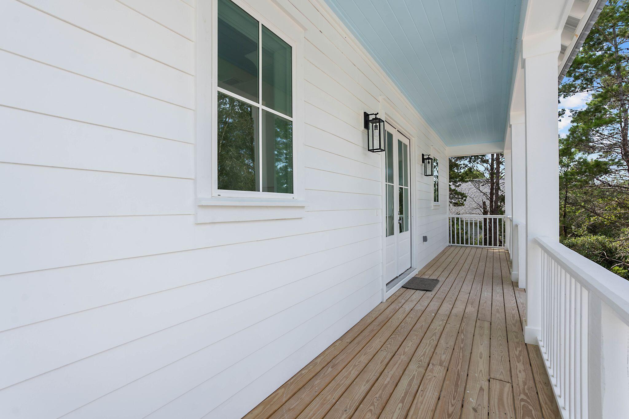 DALTON UNREC - Residential