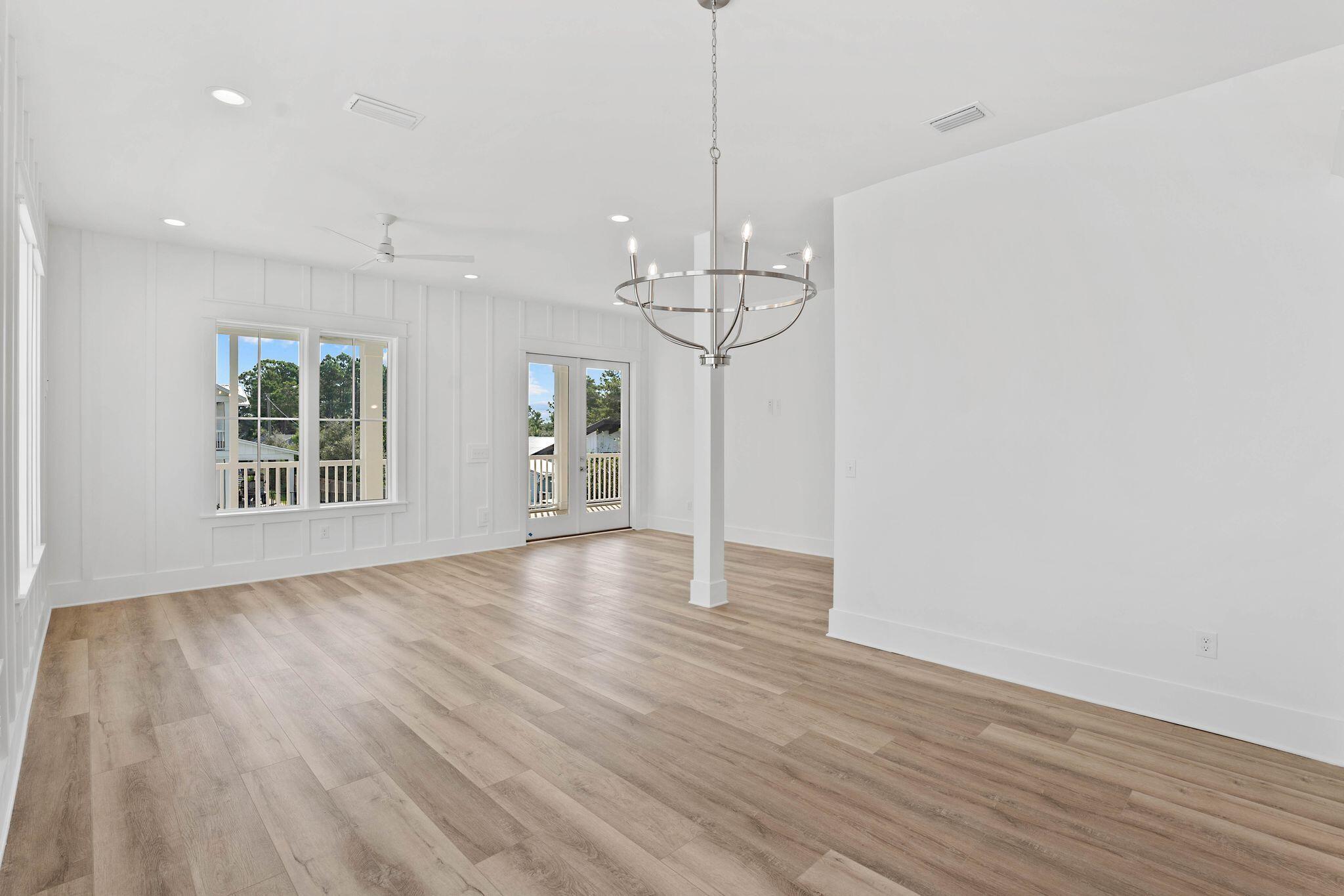 DALTON UNREC - Residential