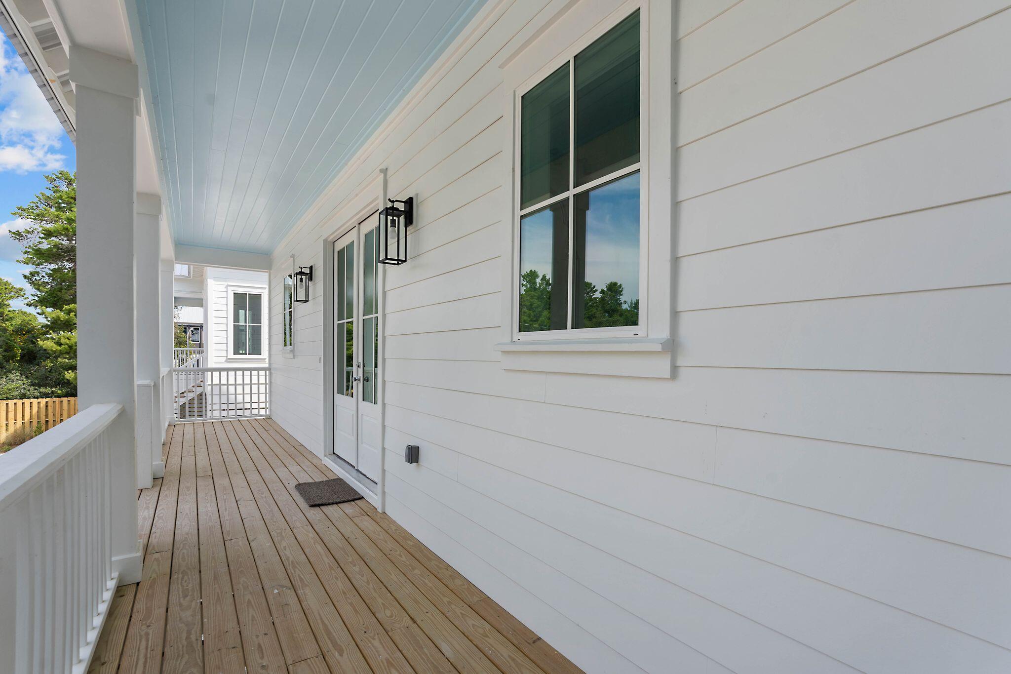 DALTON UNREC - Residential