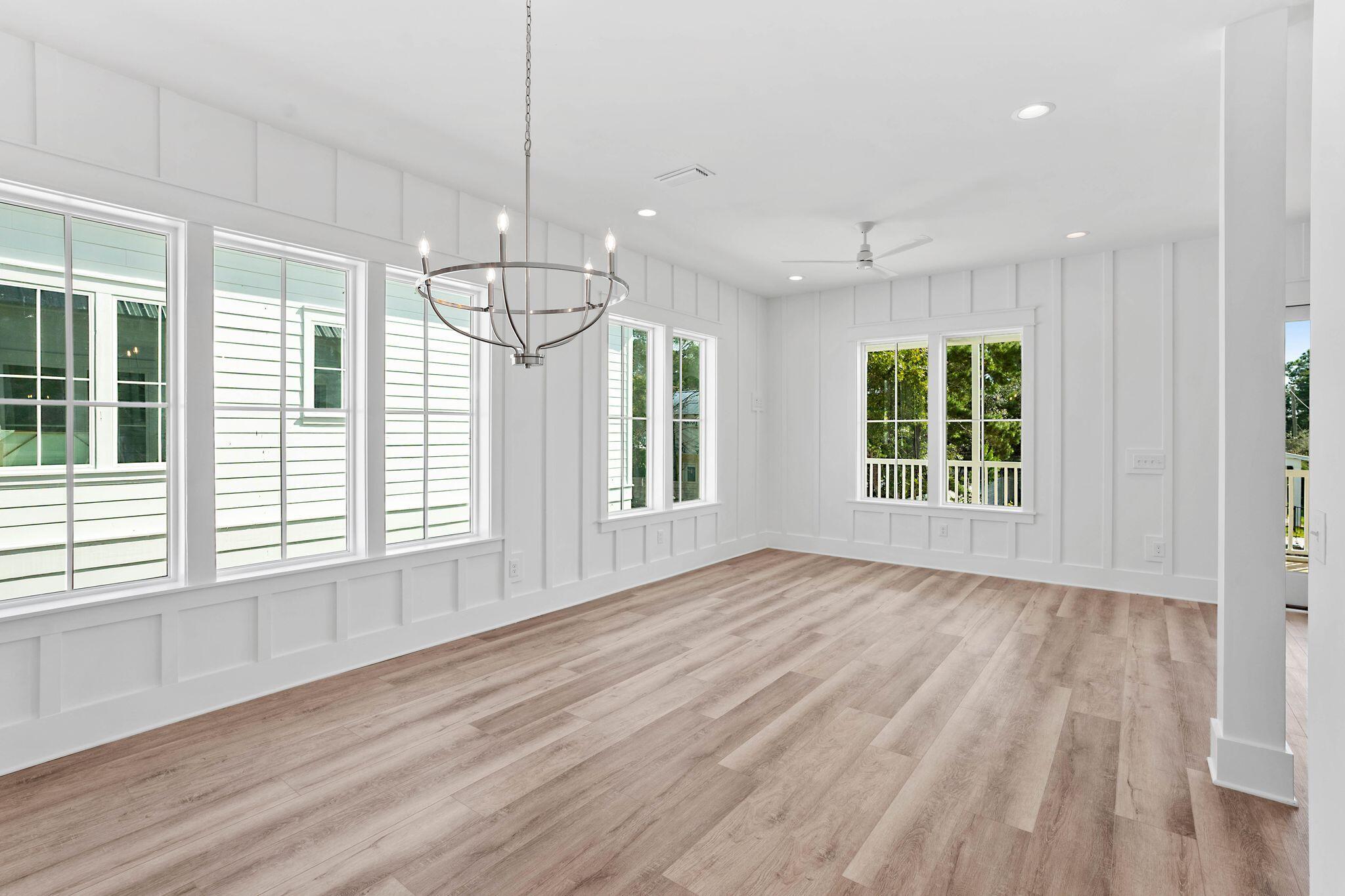 DALTON UNREC - Residential
